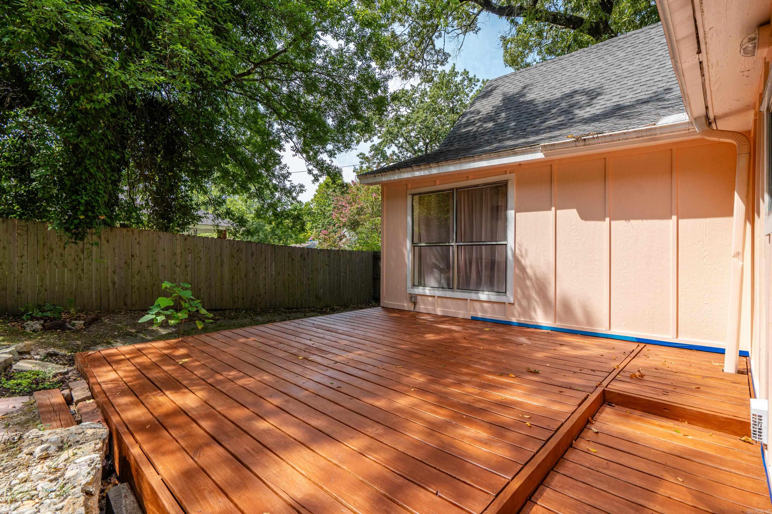 402 Pullman Avenue Property Photo 39