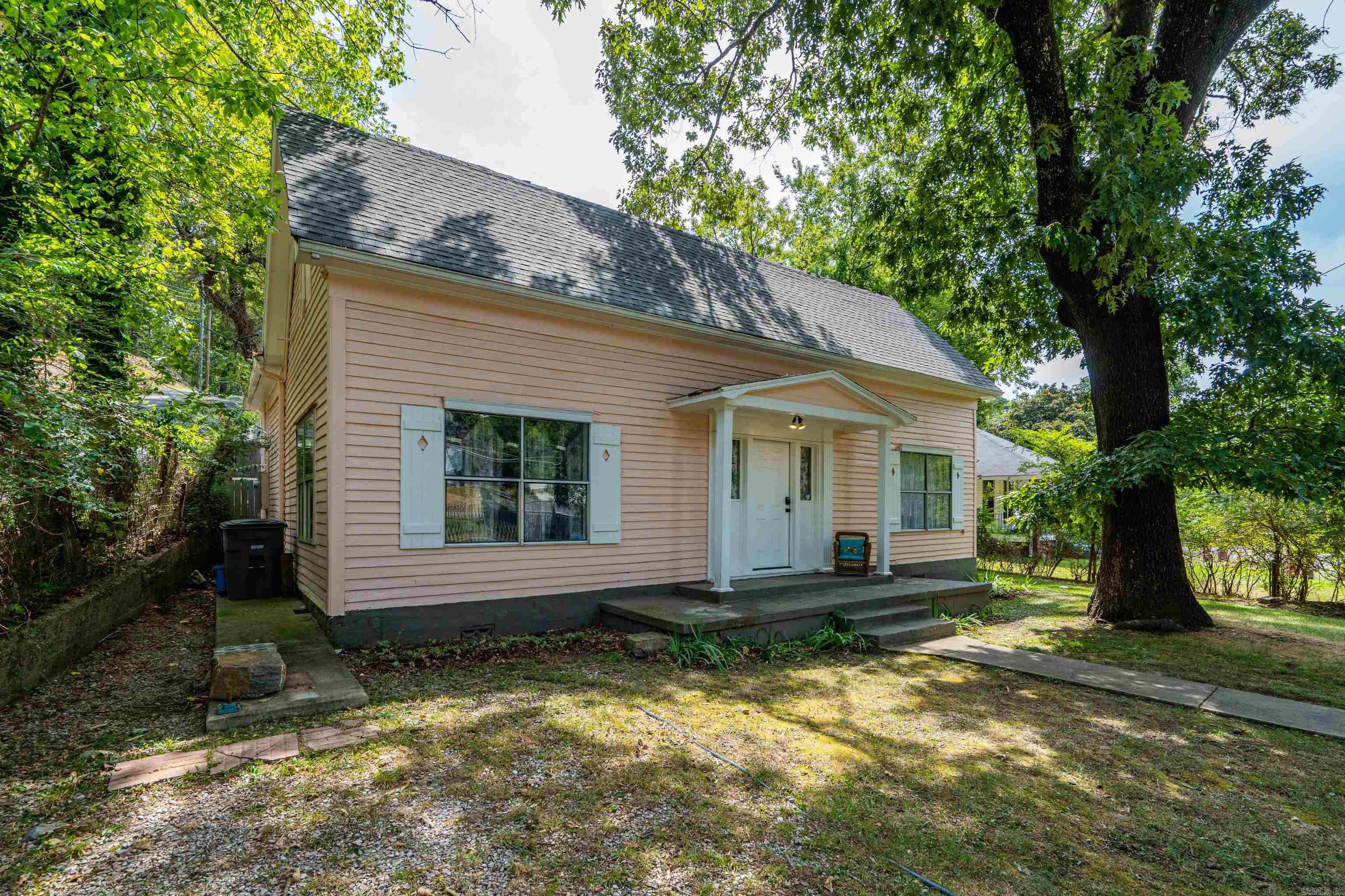 402 Pullman Avenue Property Photo 42