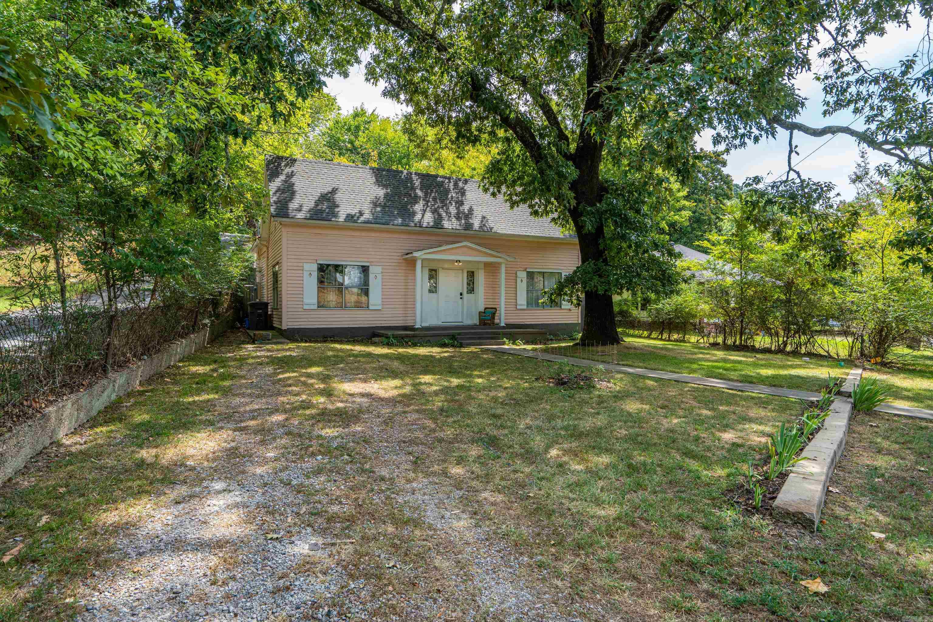 402 Pullman Avenue Property Photo 43