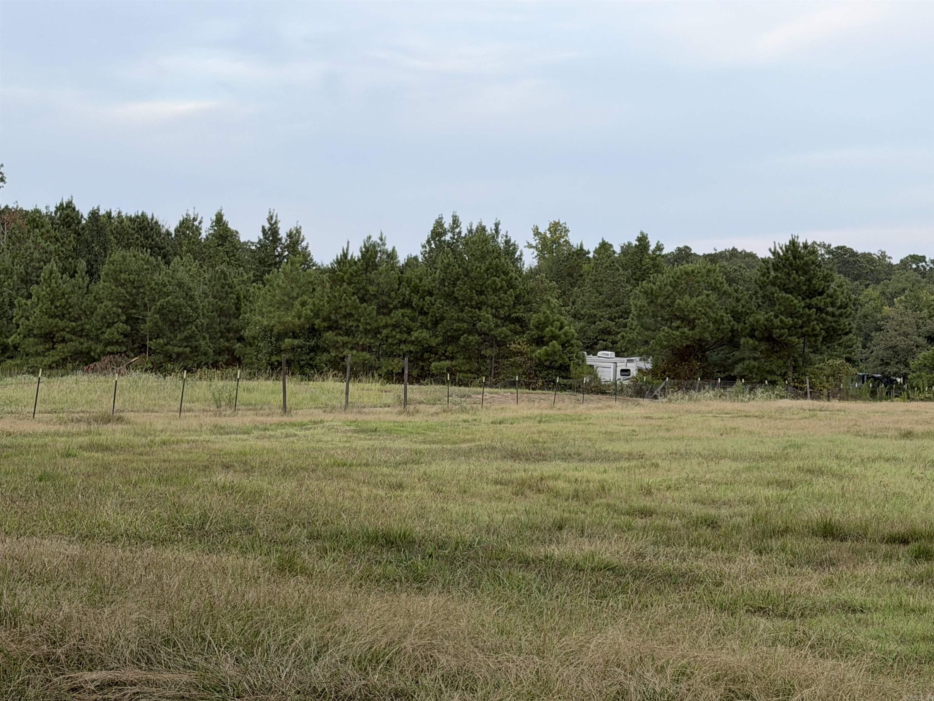 000 Shannon Road Property Photo 1