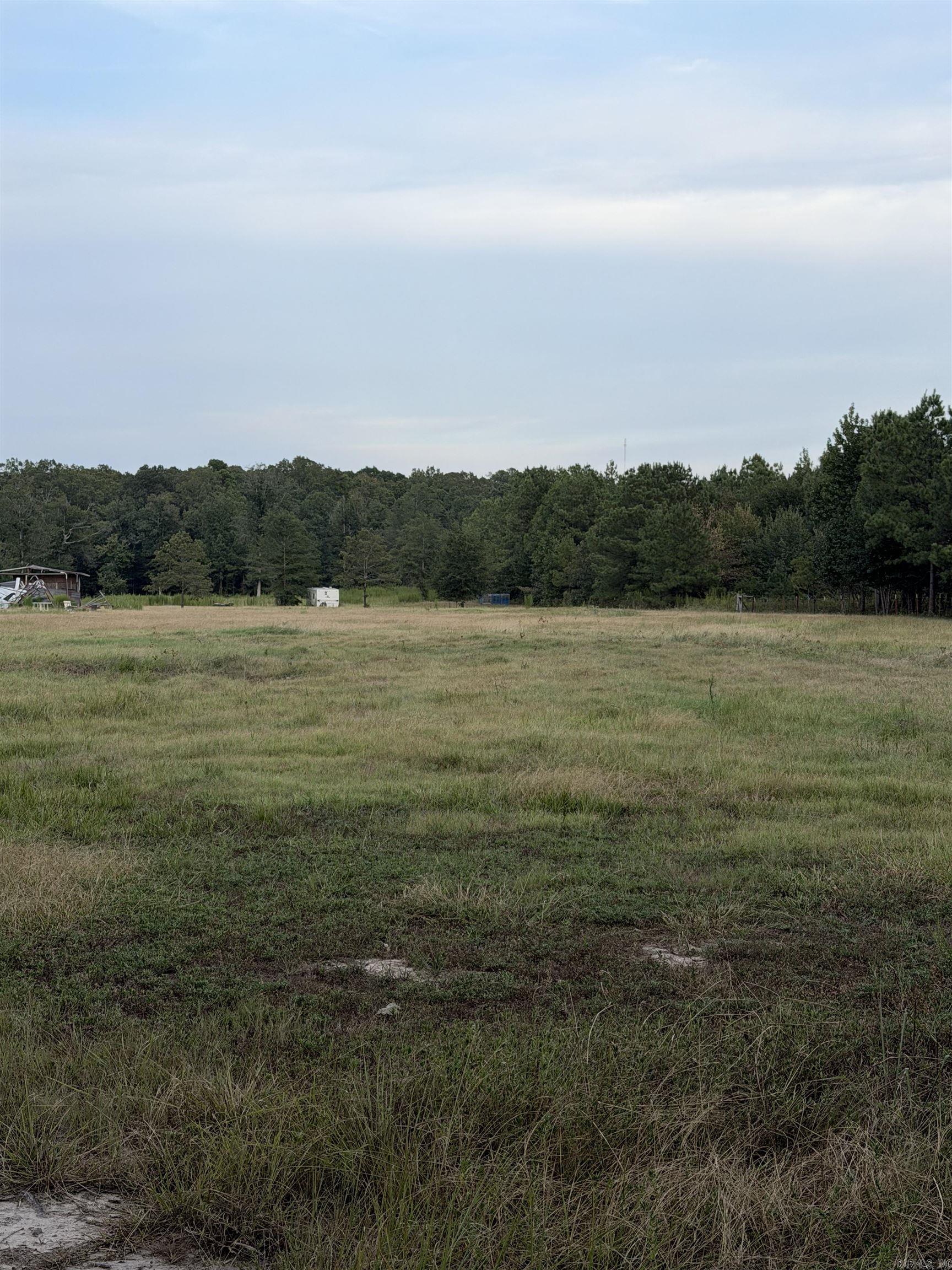000 Shannon Road Property Photo 3