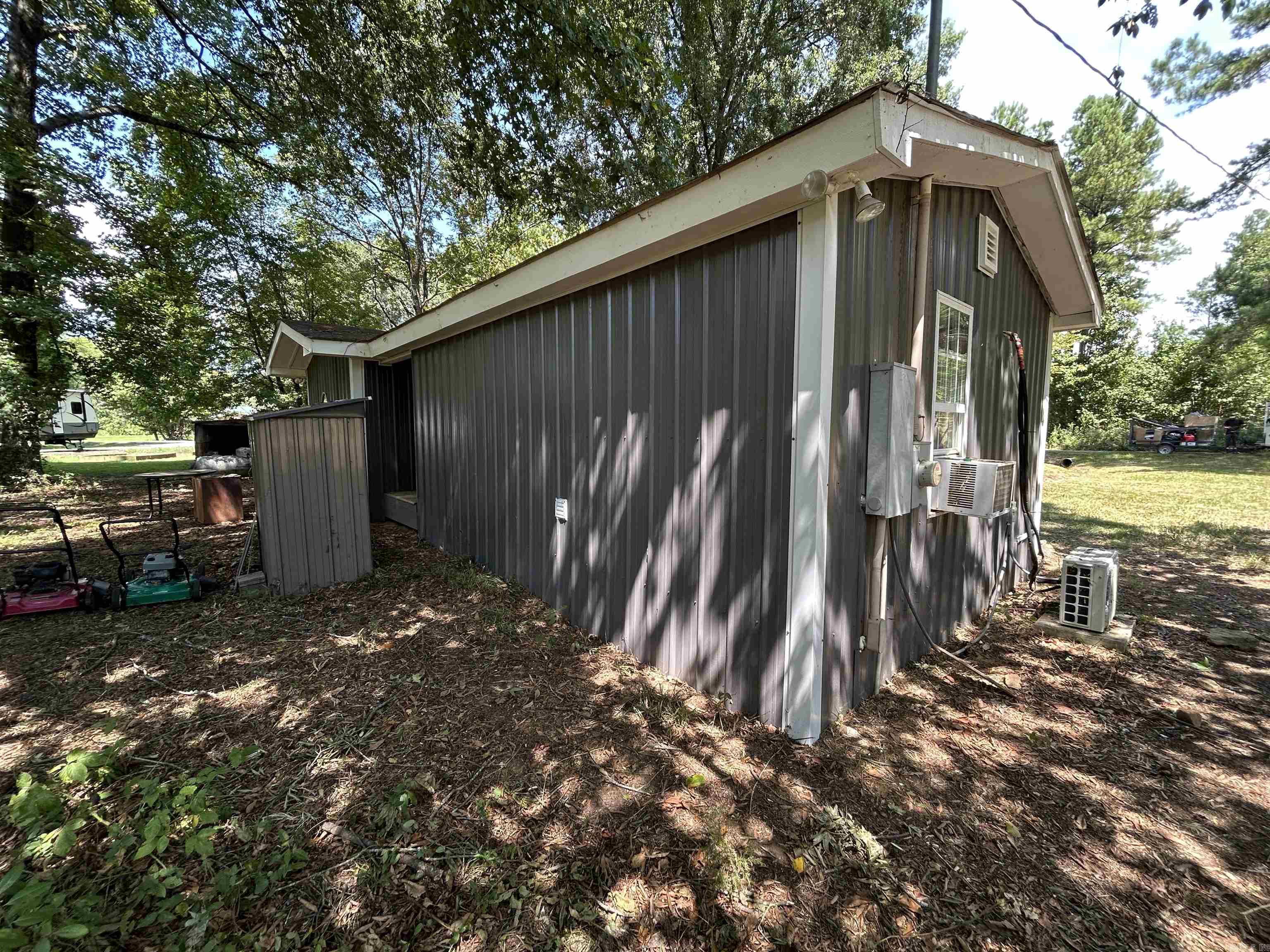 16 Garden Road Property Photo 3