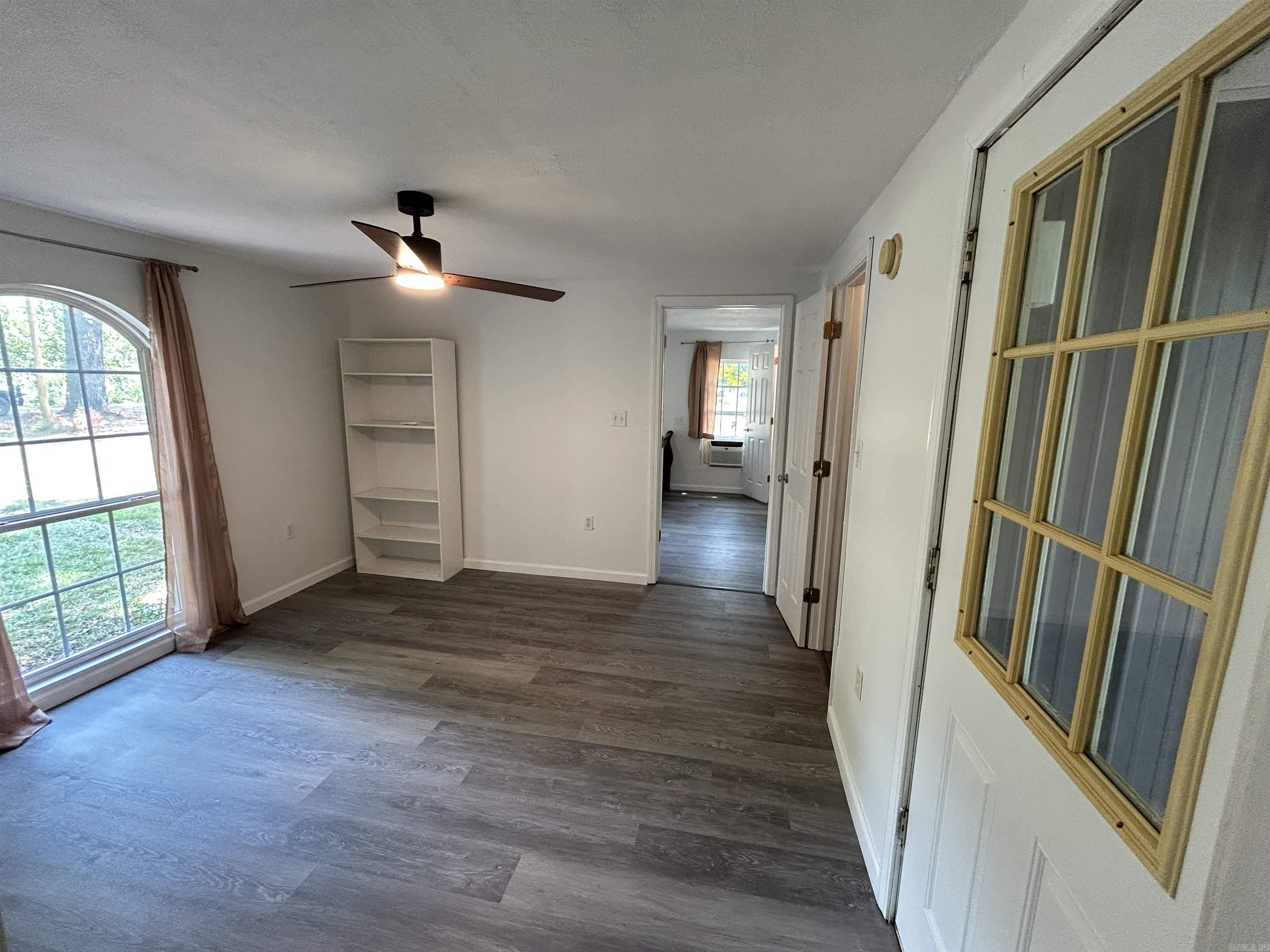 16 Garden Road Property Photo 12