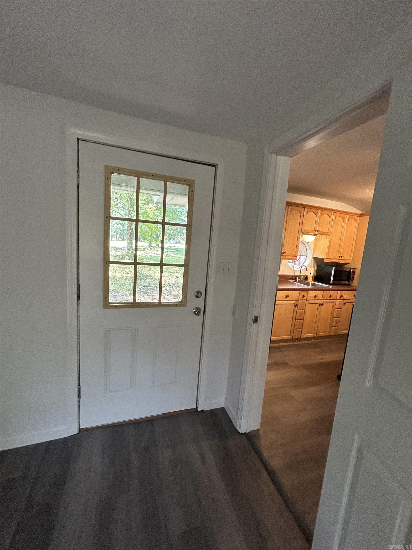 16 Garden Road Property Photo 18