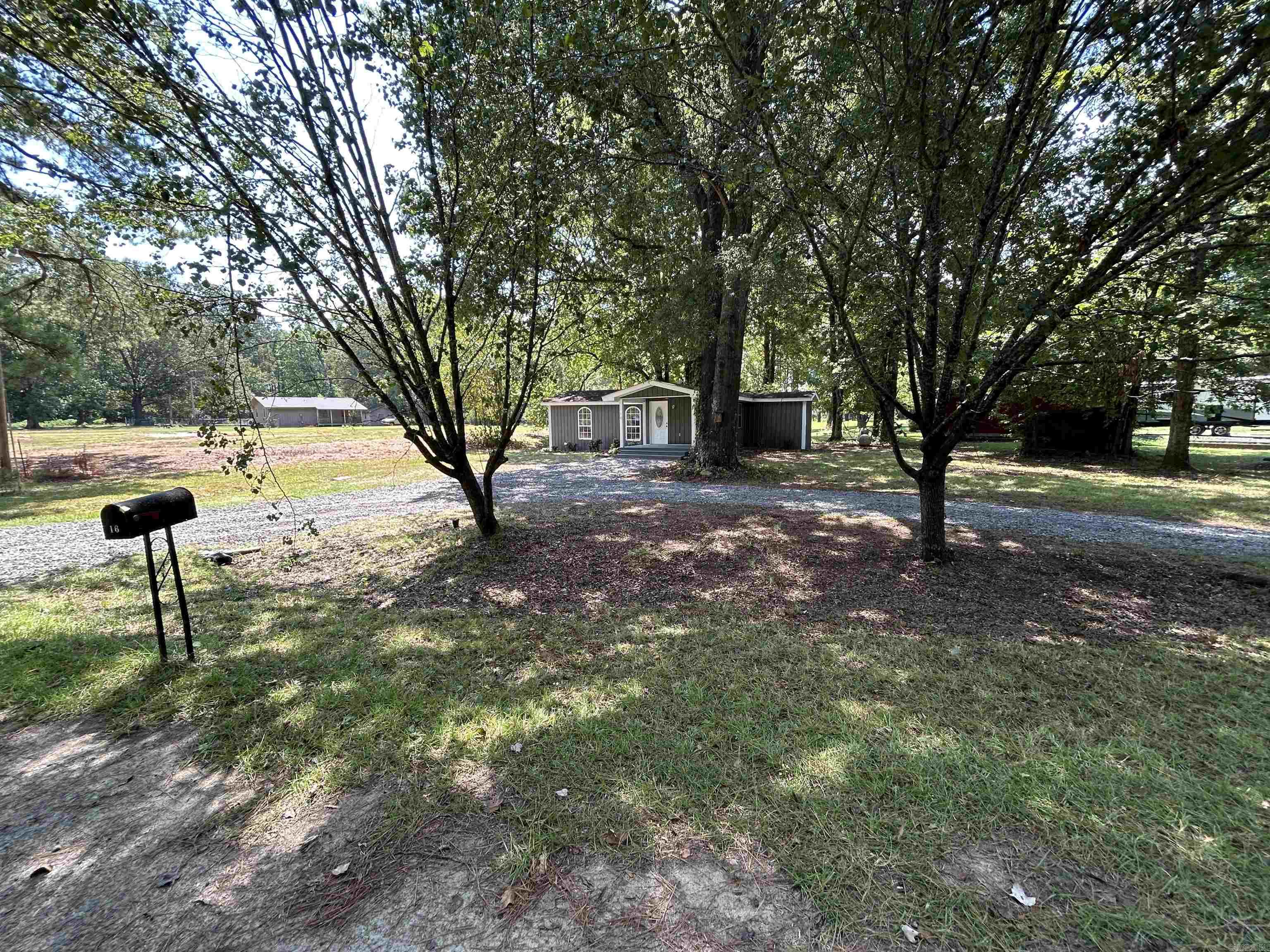 16 Garden Road Property Photo 19