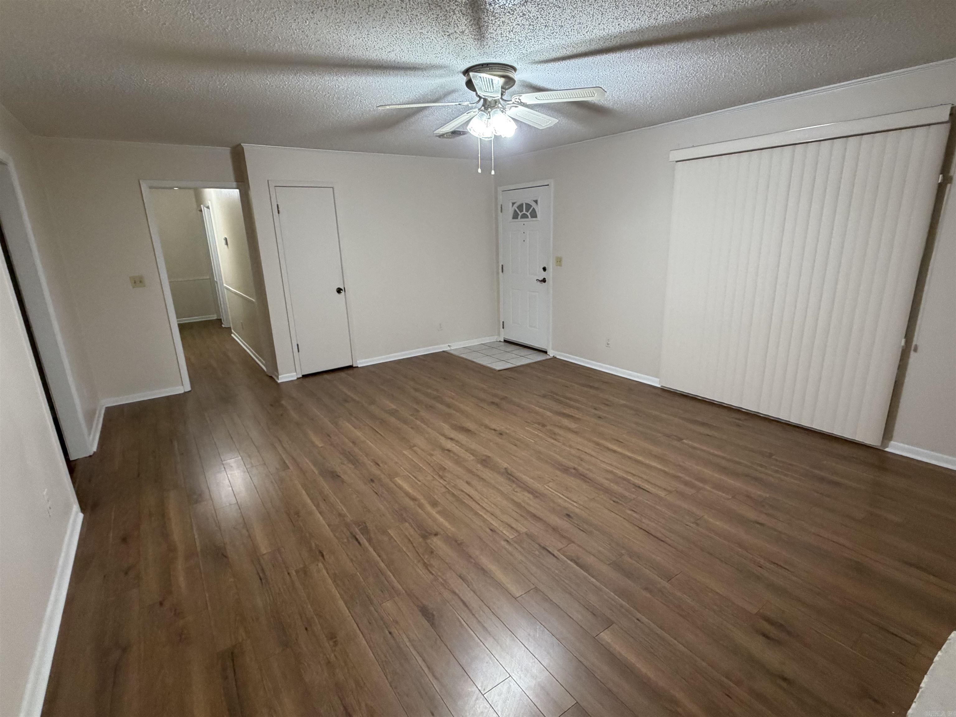 20 Independence Property Photo 2