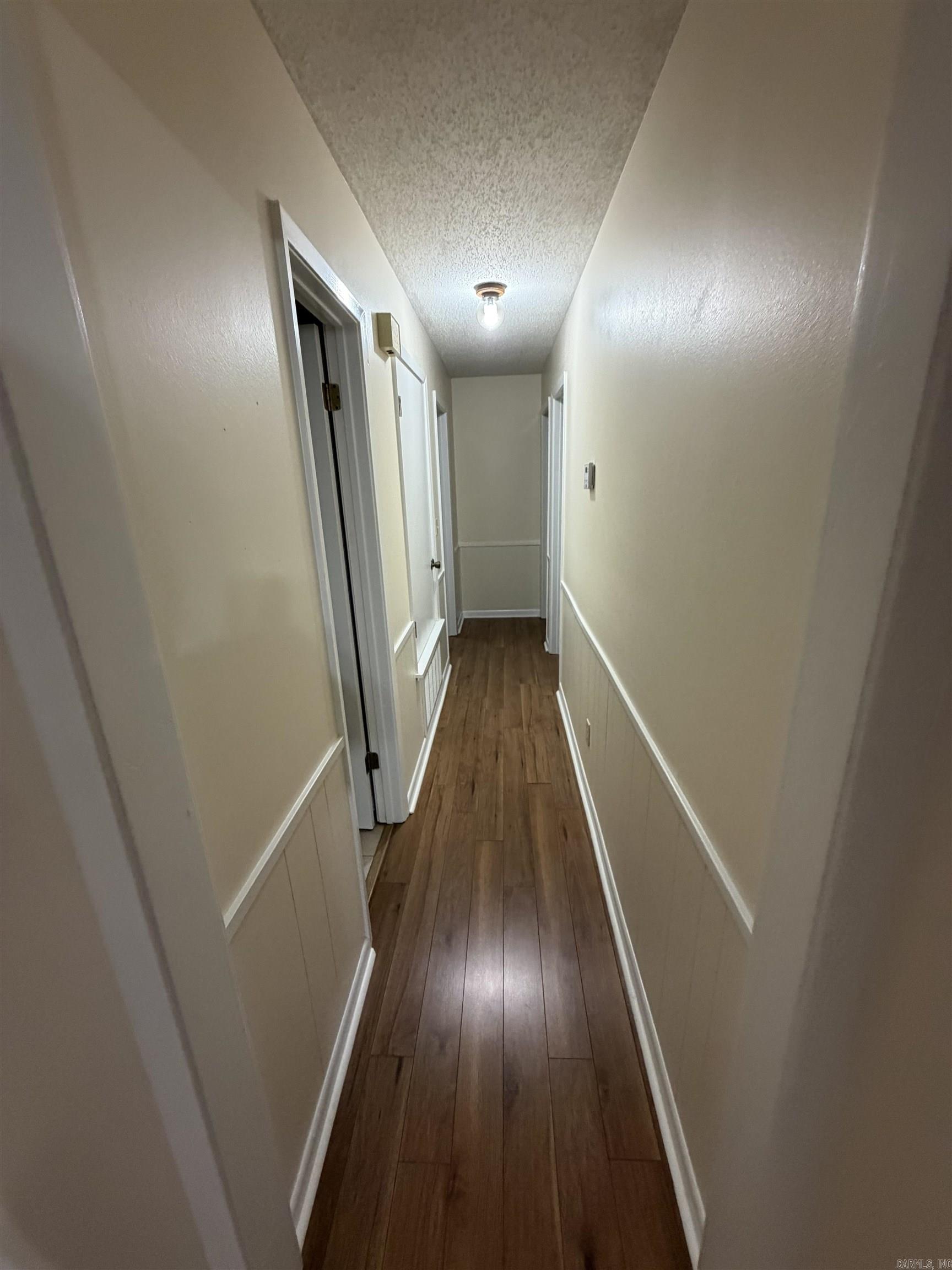 20 Independence Property Photo 5