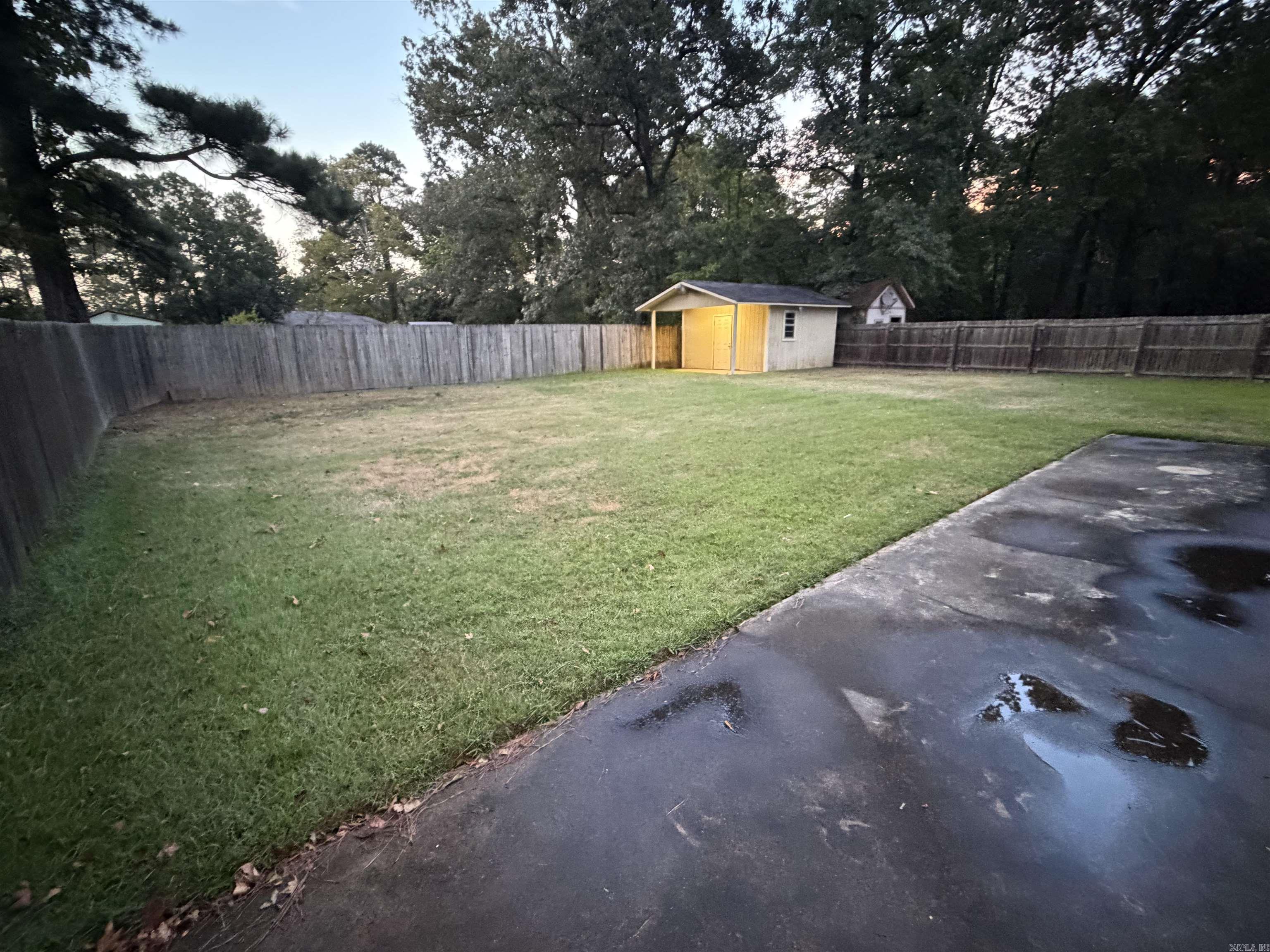20 Independence Property Photo 6