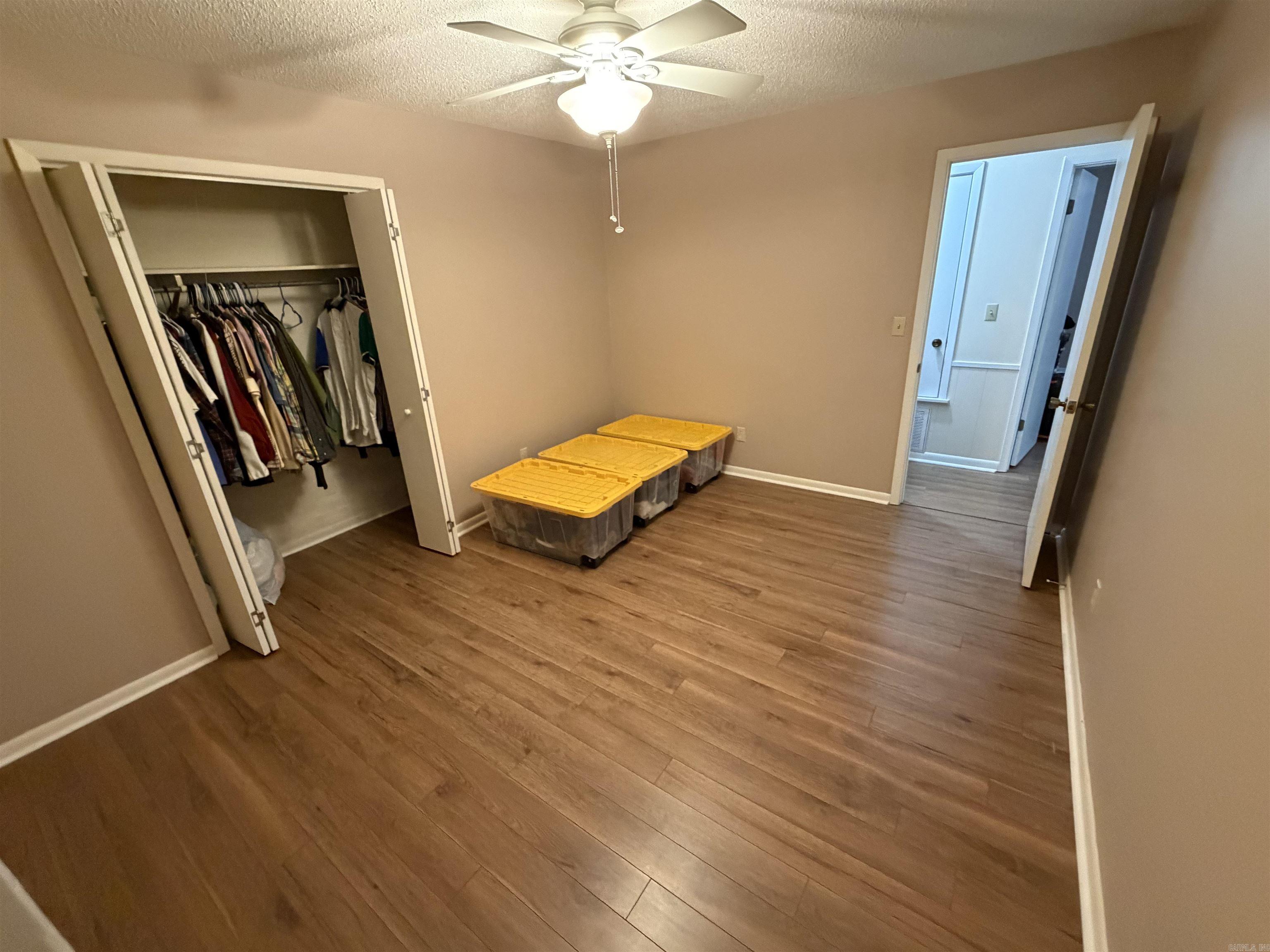20 Independence Property Photo 7