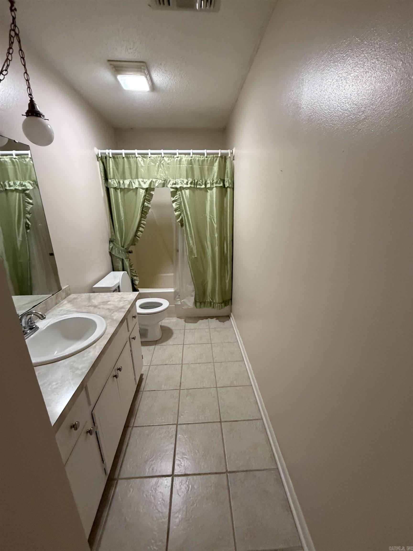 20 Independence Property Photo 9