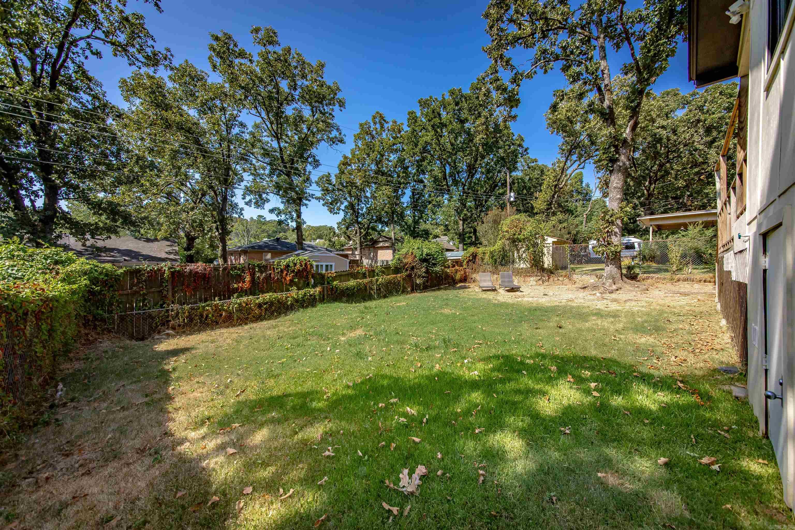 7503 L Street Property Photo 45