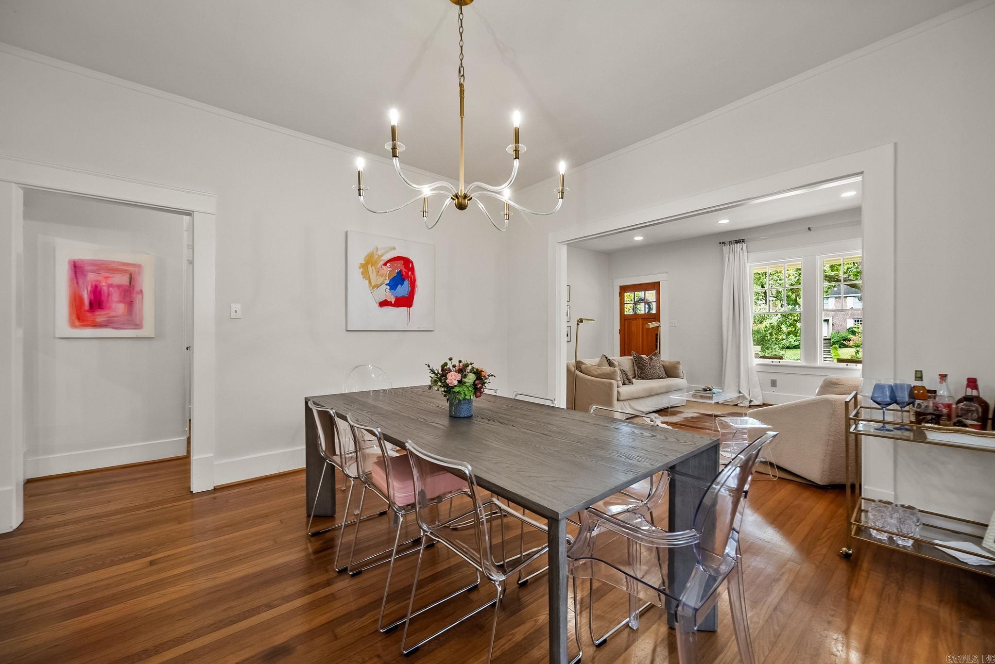 431 Midland Street Property Photo 19