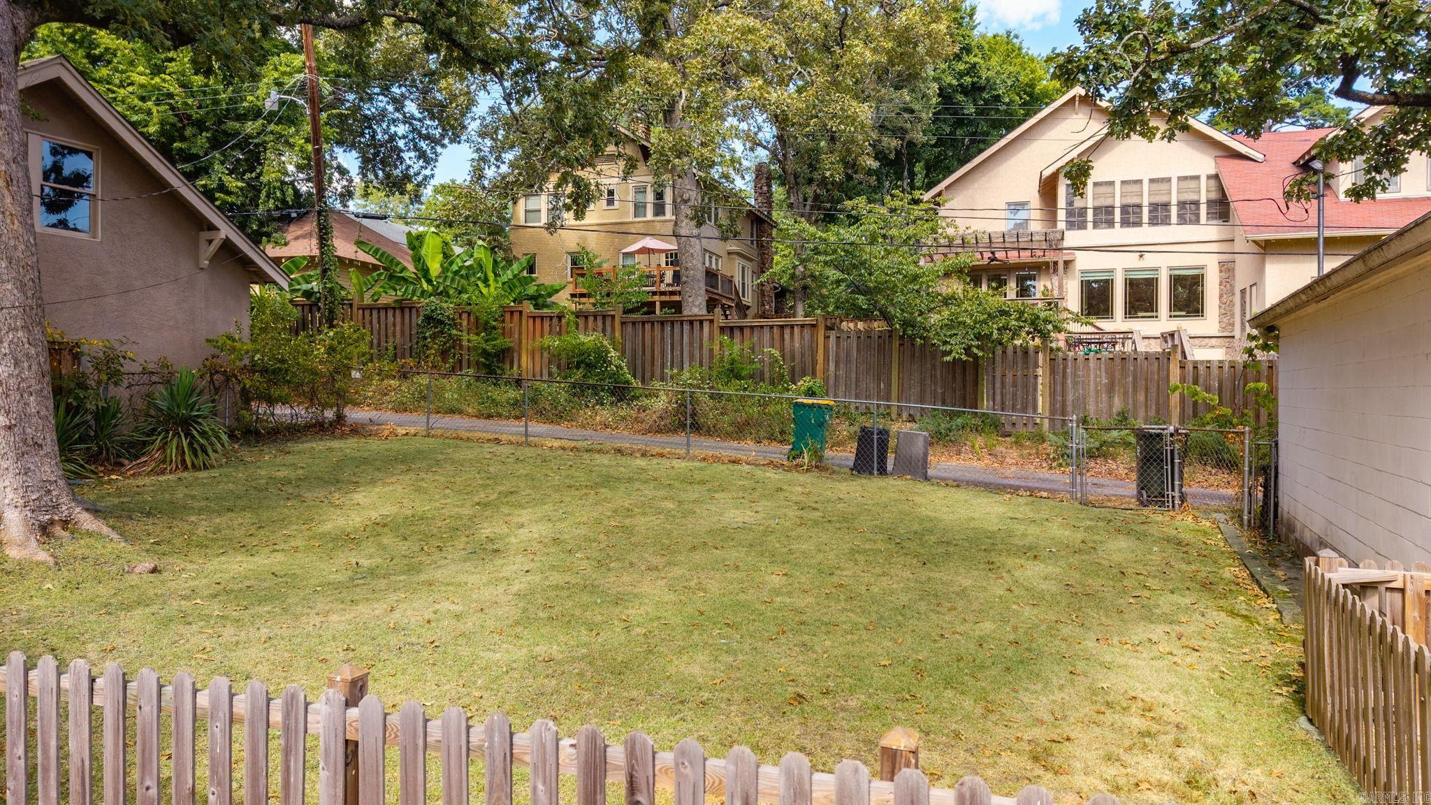 431 Midland Street Property Photo 45