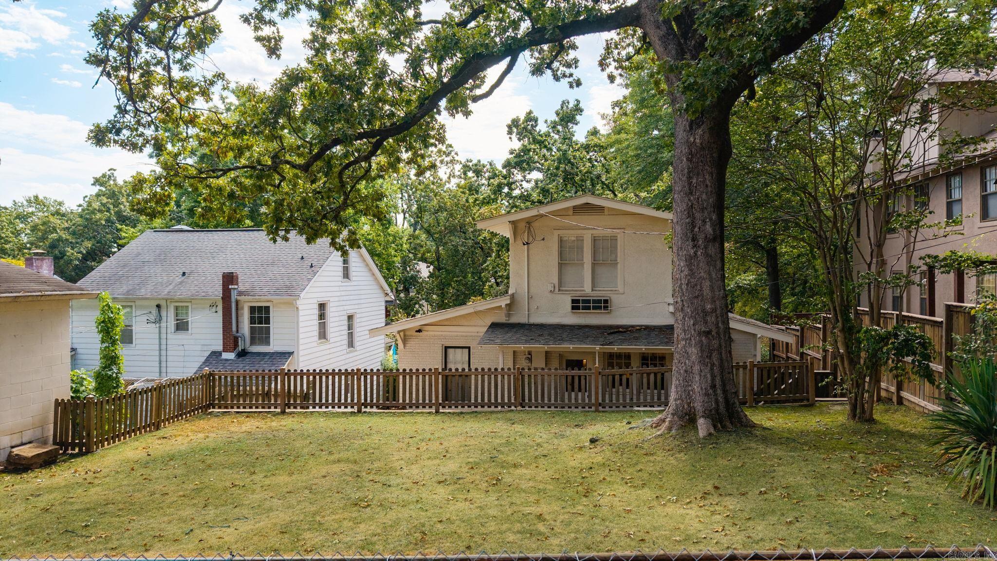 431 Midland Street Property Photo 46