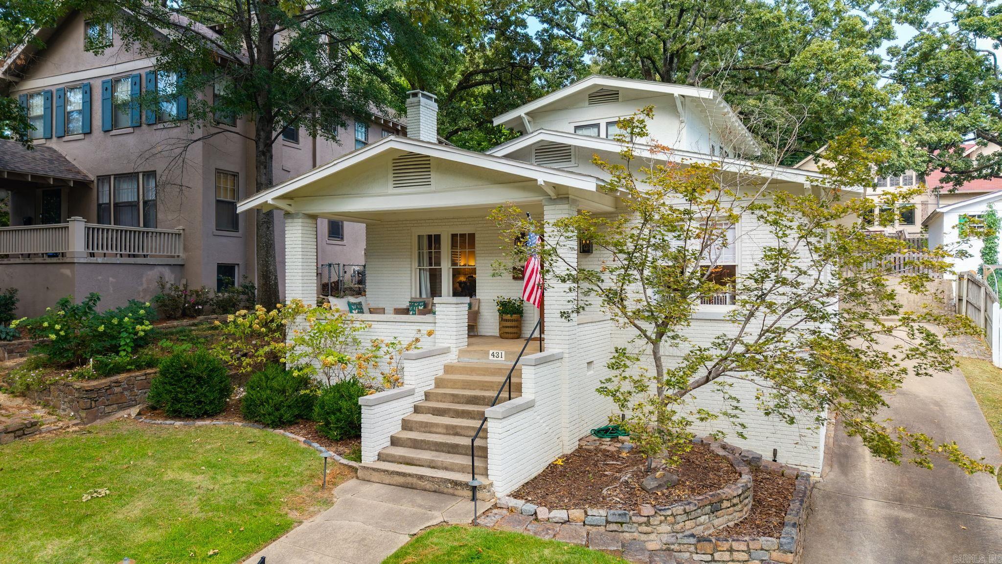 431 Midland Street Property Photo 49