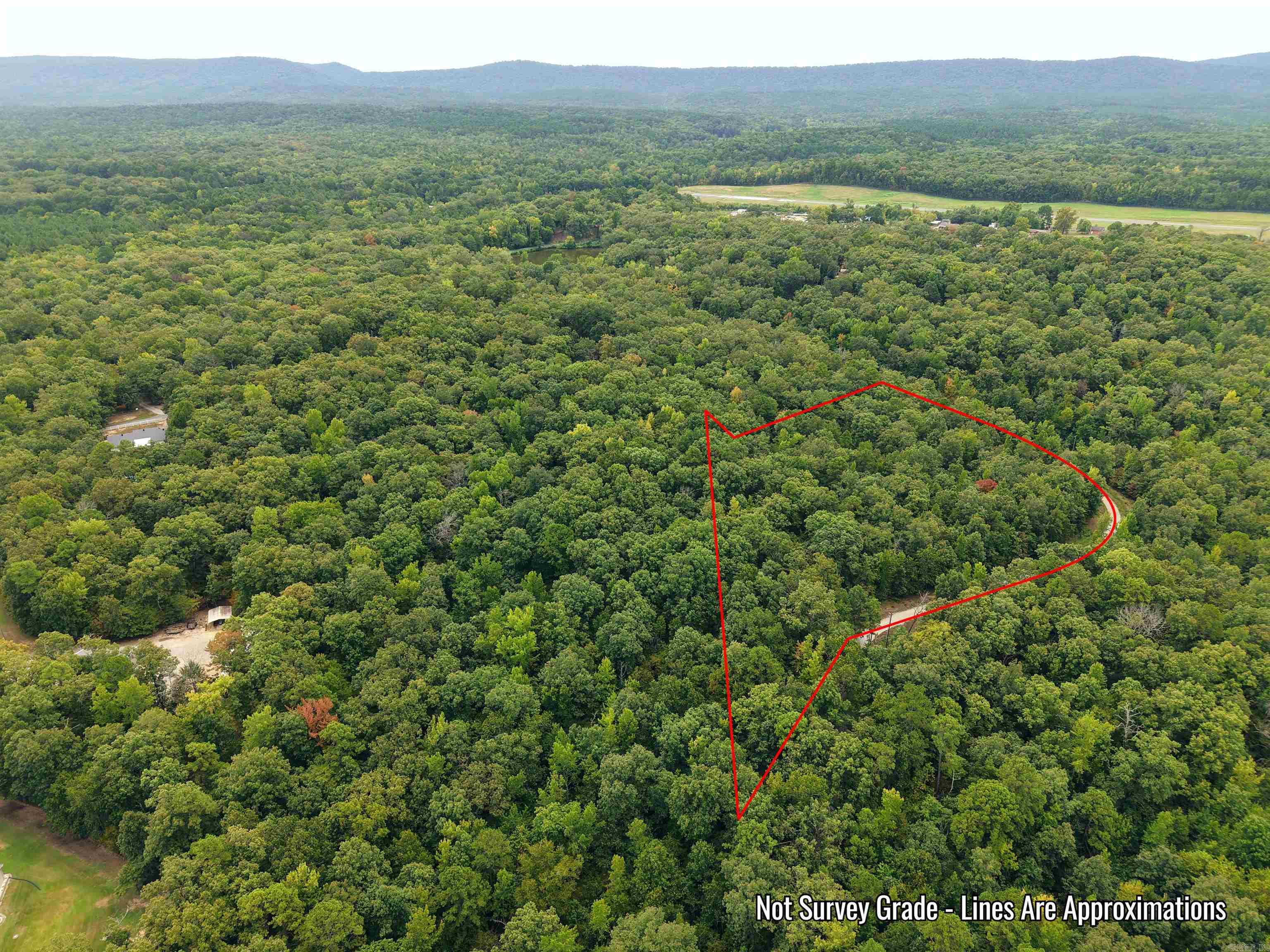 84 Archwood Property Photo 13