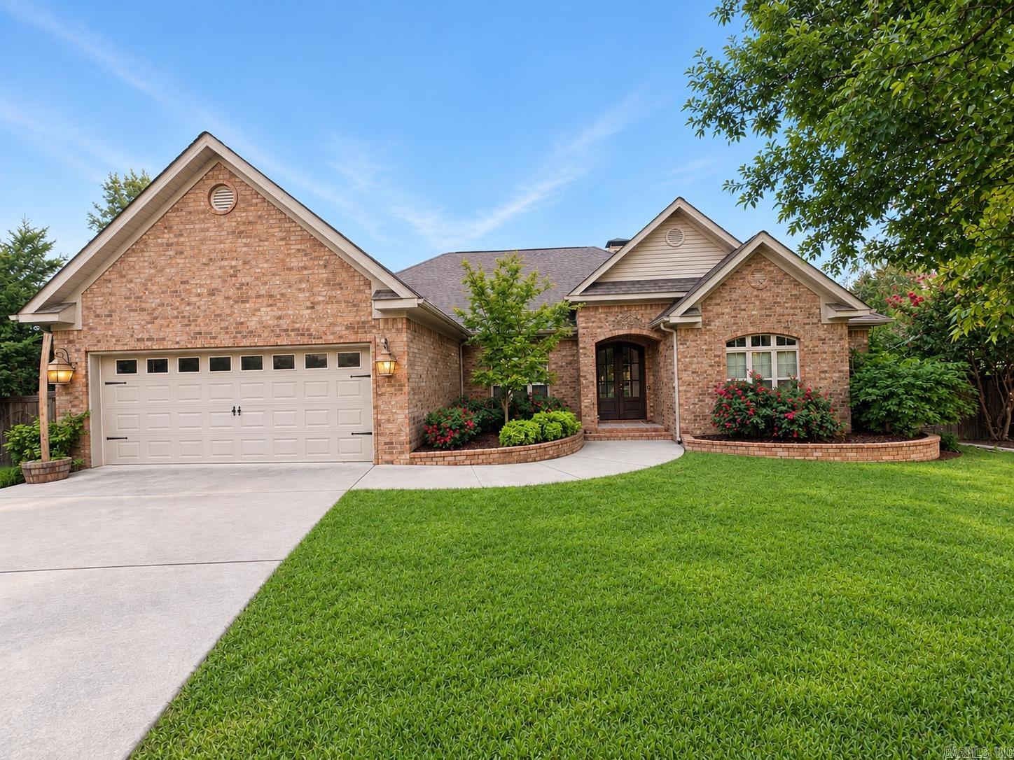 2840 Harmony Cove Property Photo 1