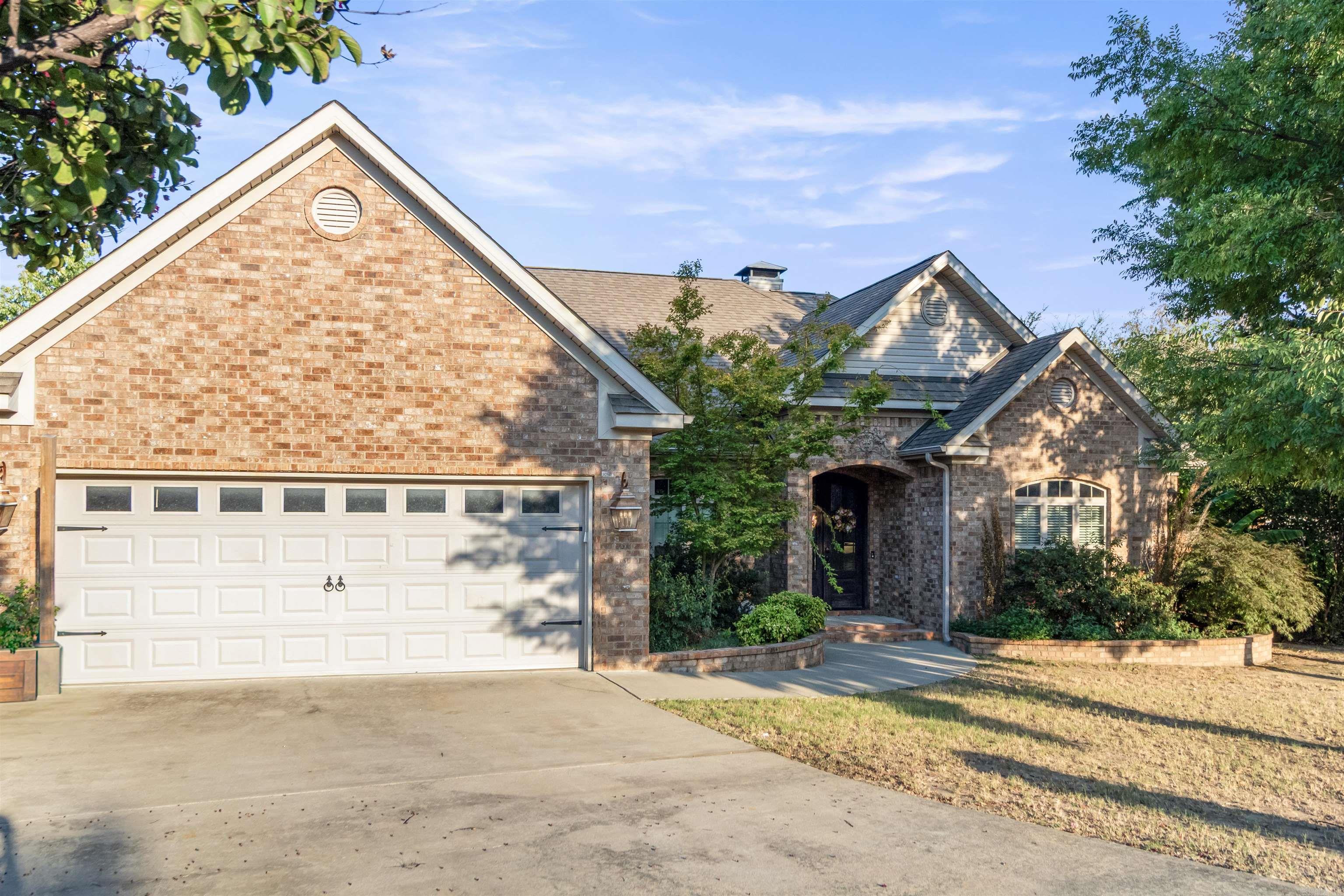 2840 Harmony Cove Property Photo 2