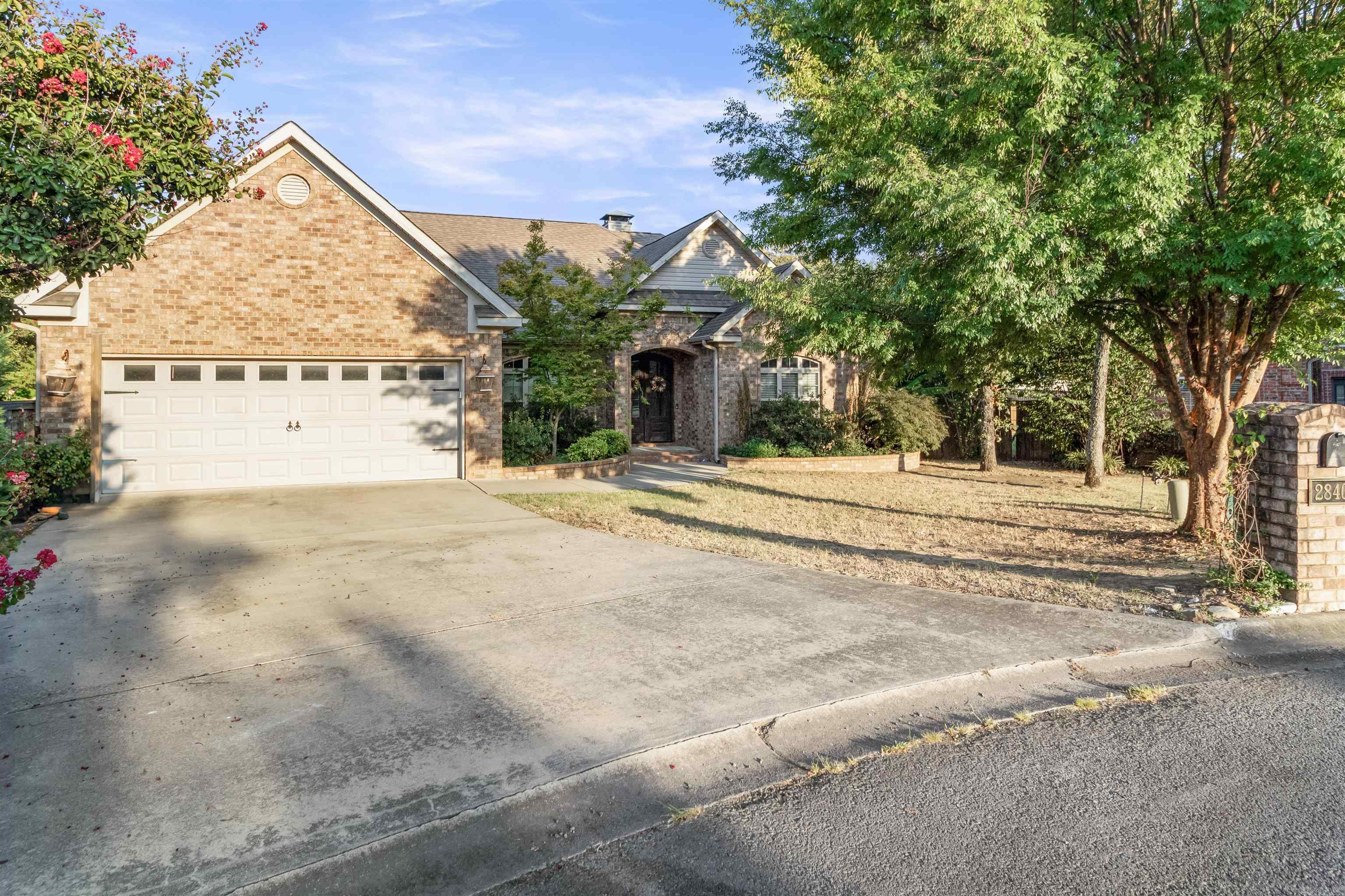 2840 Harmony Cove Property Photo 5