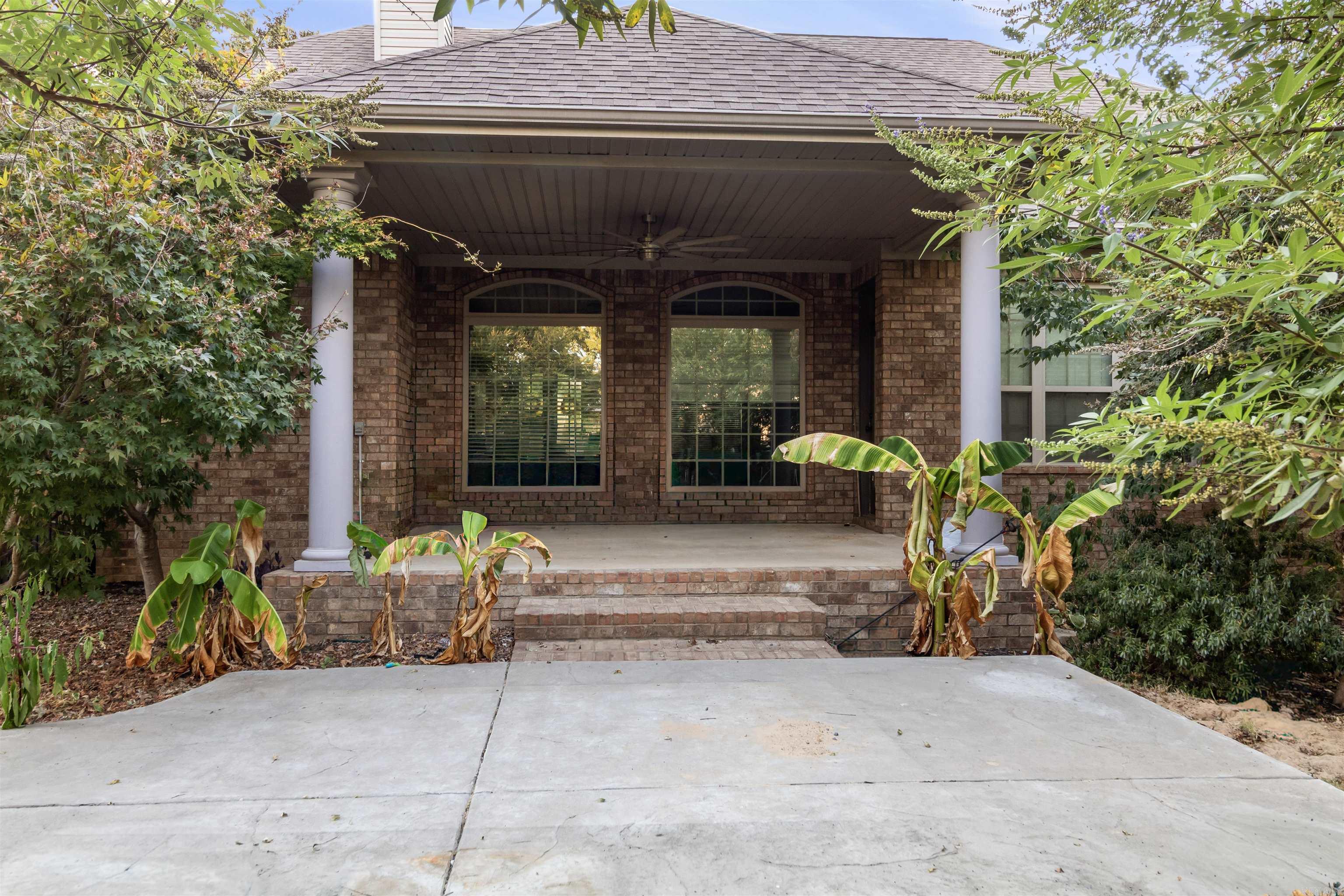 2840 Harmony Cove Property Photo 7