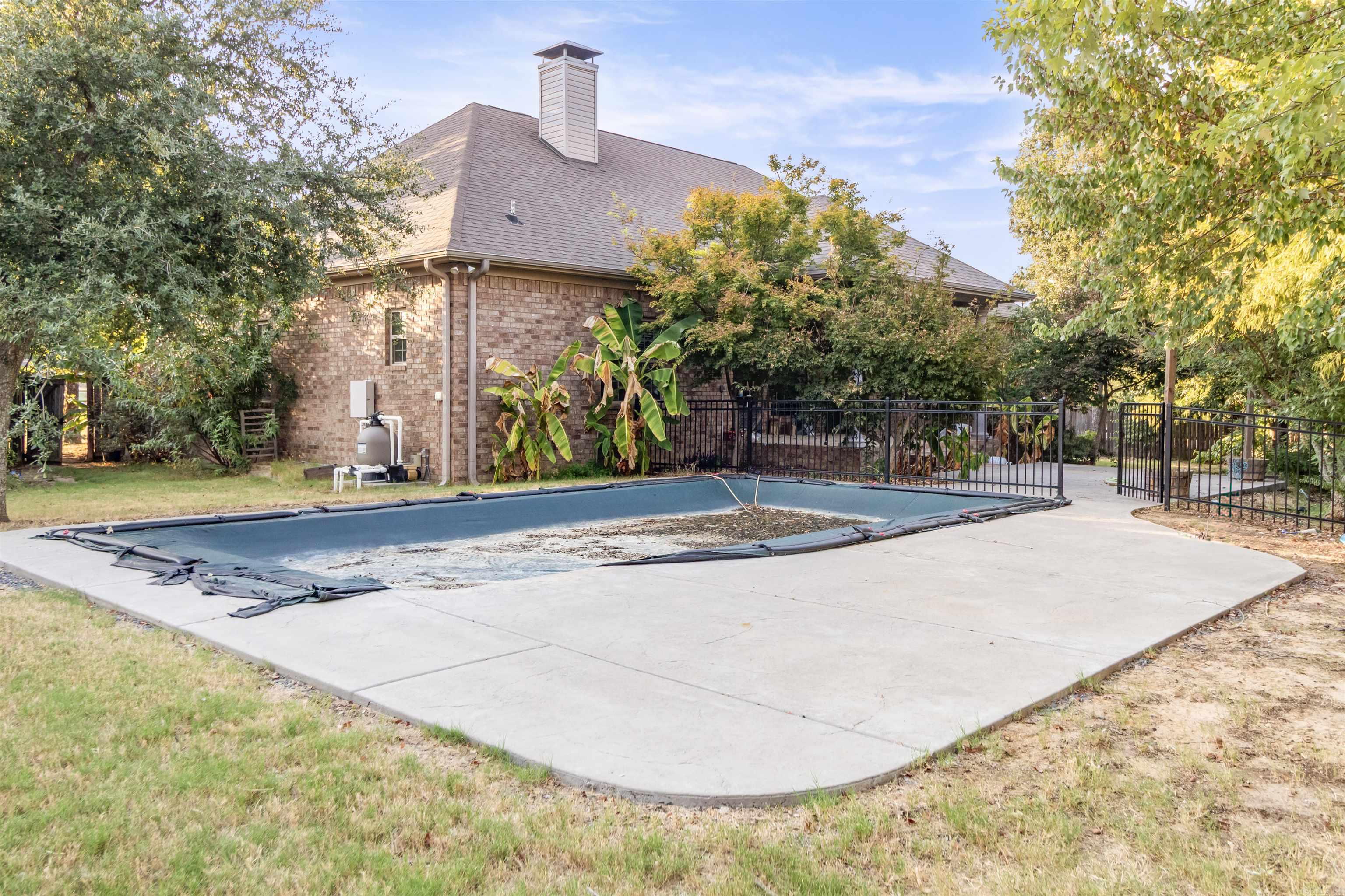 2840 Harmony Cove Property Photo 8