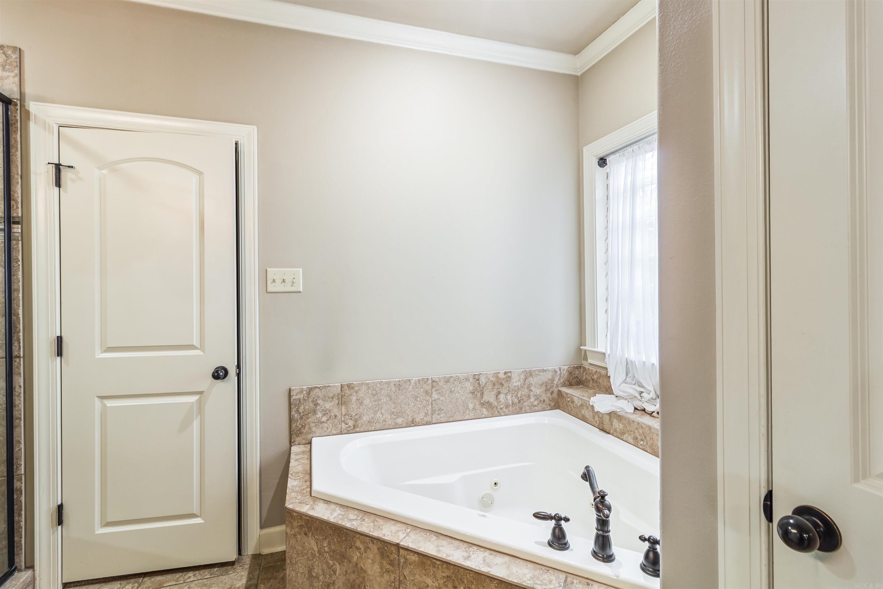 2840 Harmony Cove Property Photo 13
