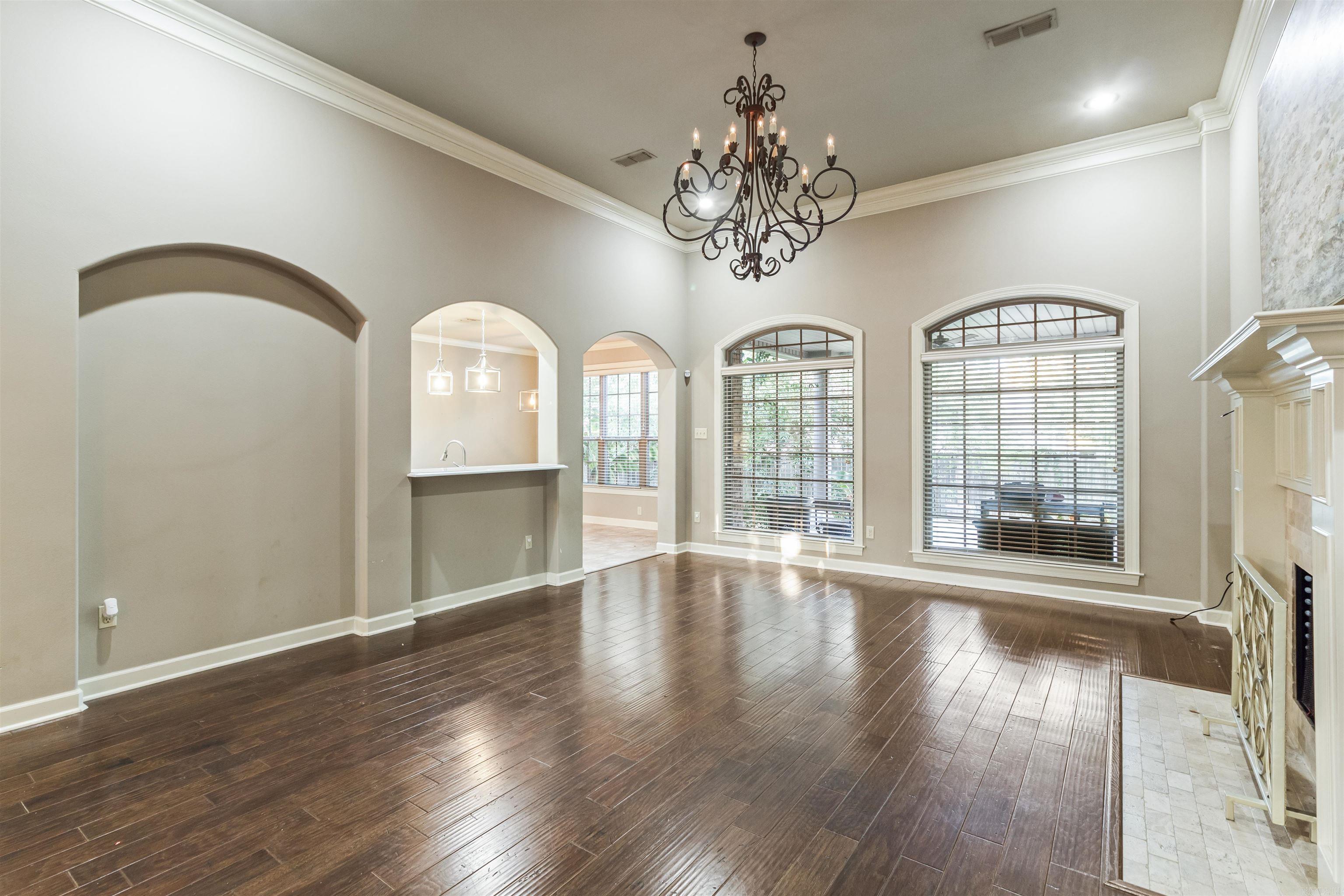 2840 Harmony Cove Property Photo 14