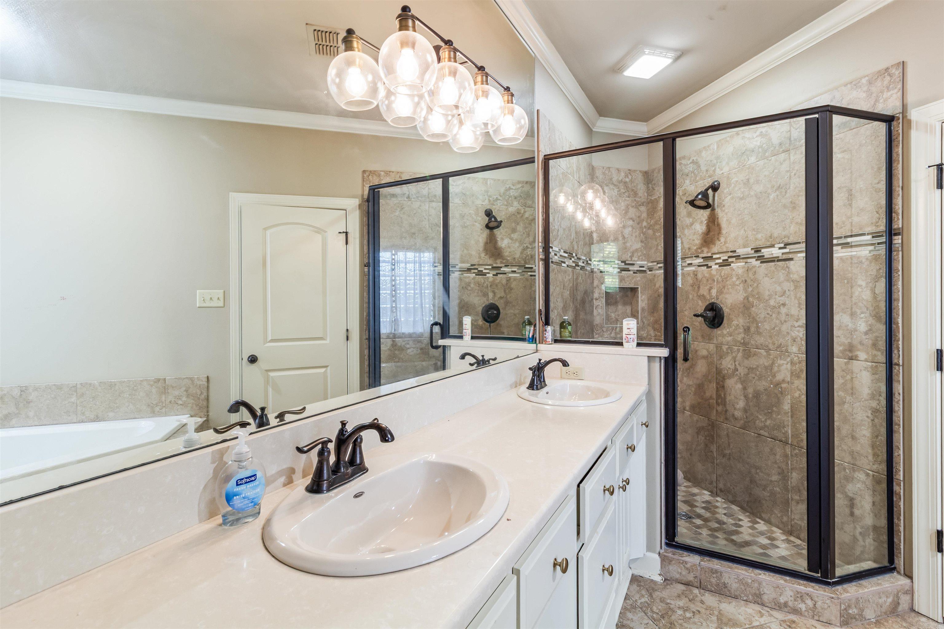 2840 Harmony Cove Property Photo 18