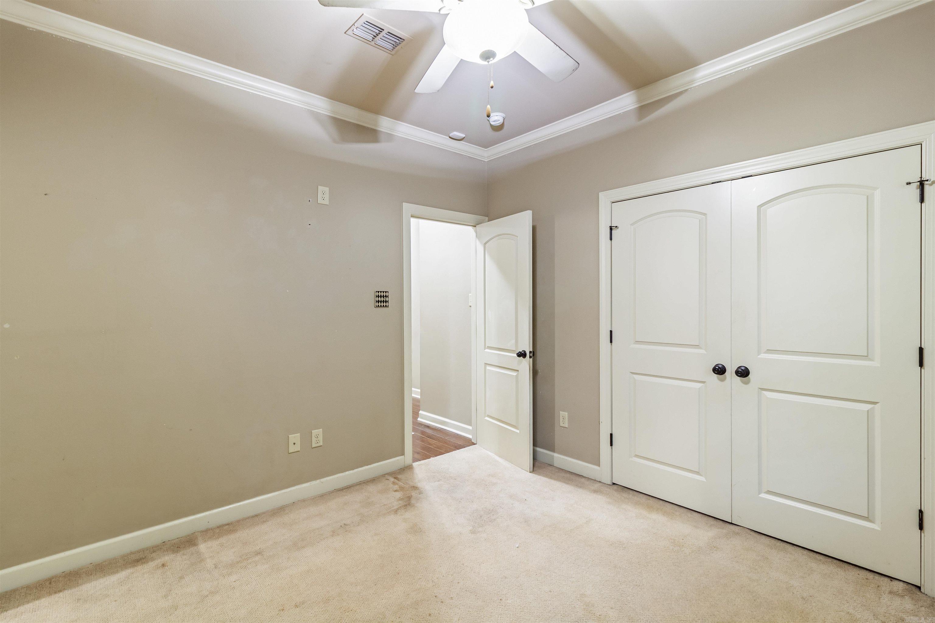 2840 Harmony Cove Property Photo 21