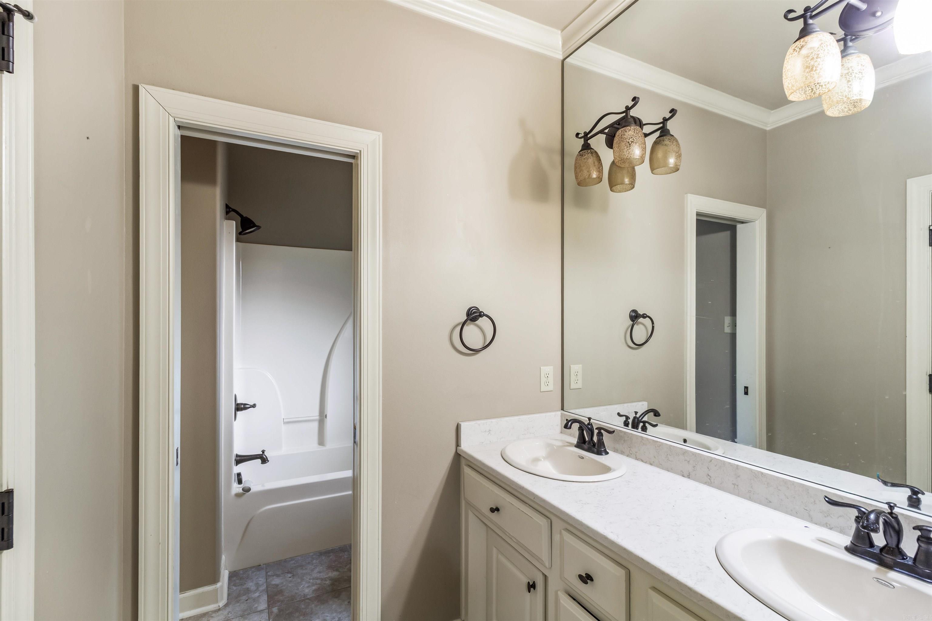 2840 Harmony Cove Property Photo 22
