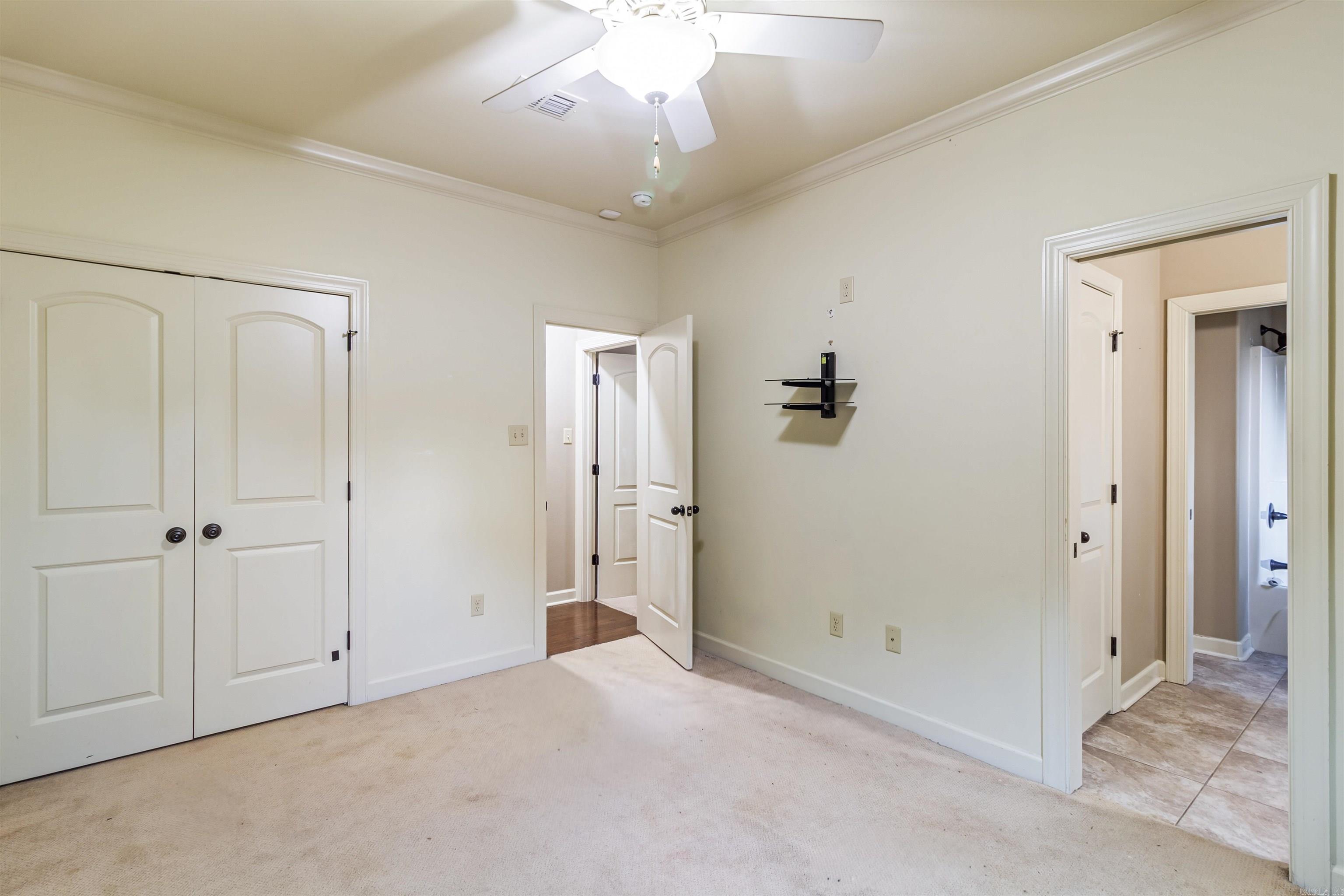 2840 Harmony Cove Property Photo 23