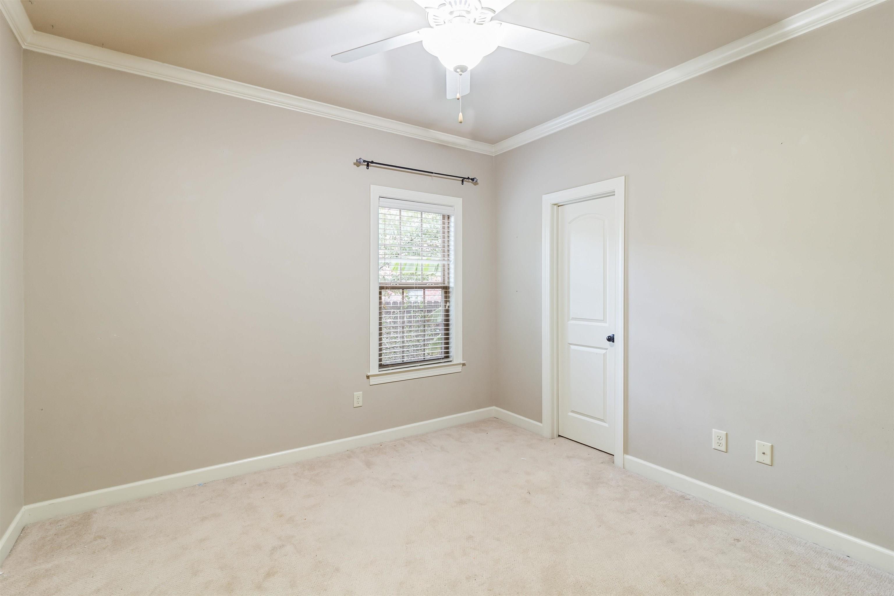2840 Harmony Cove Property Photo 25