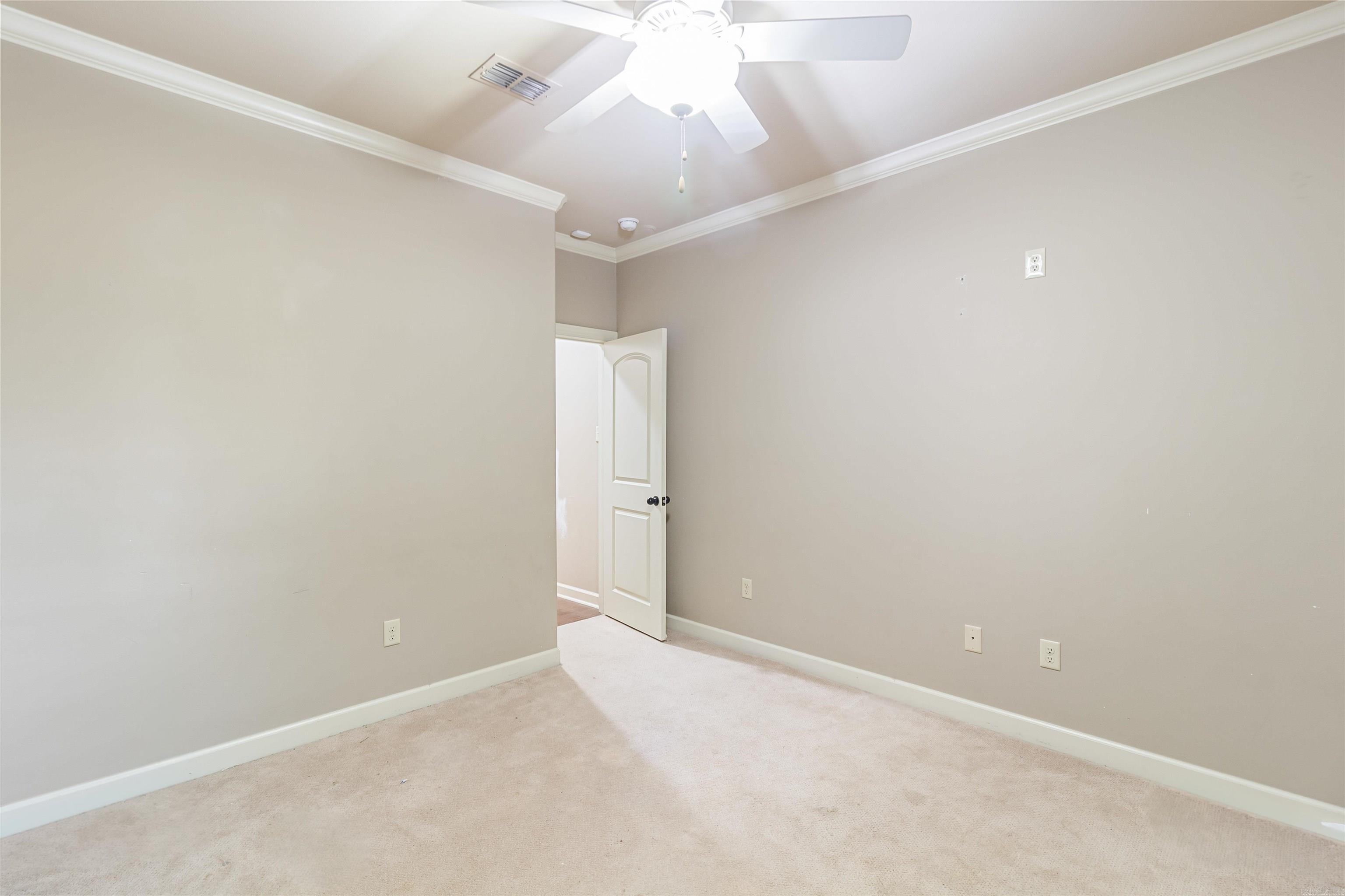 2840 Harmony Cove Property Photo 26
