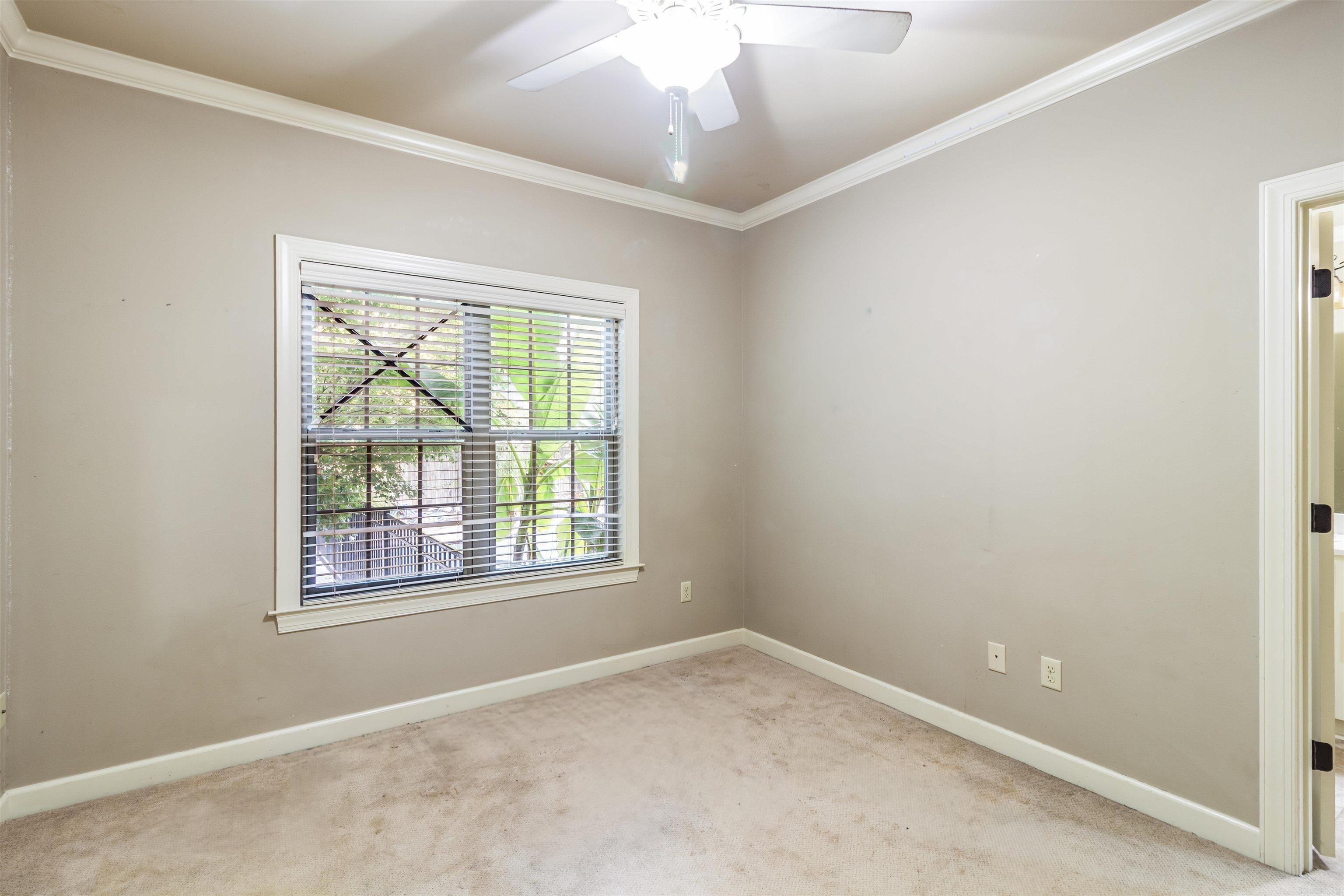 2840 Harmony Cove Property Photo 27