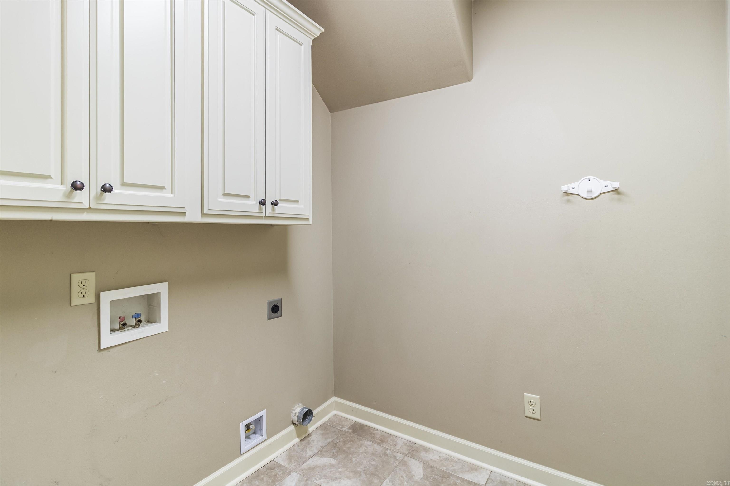 2840 Harmony Cove Property Photo 29