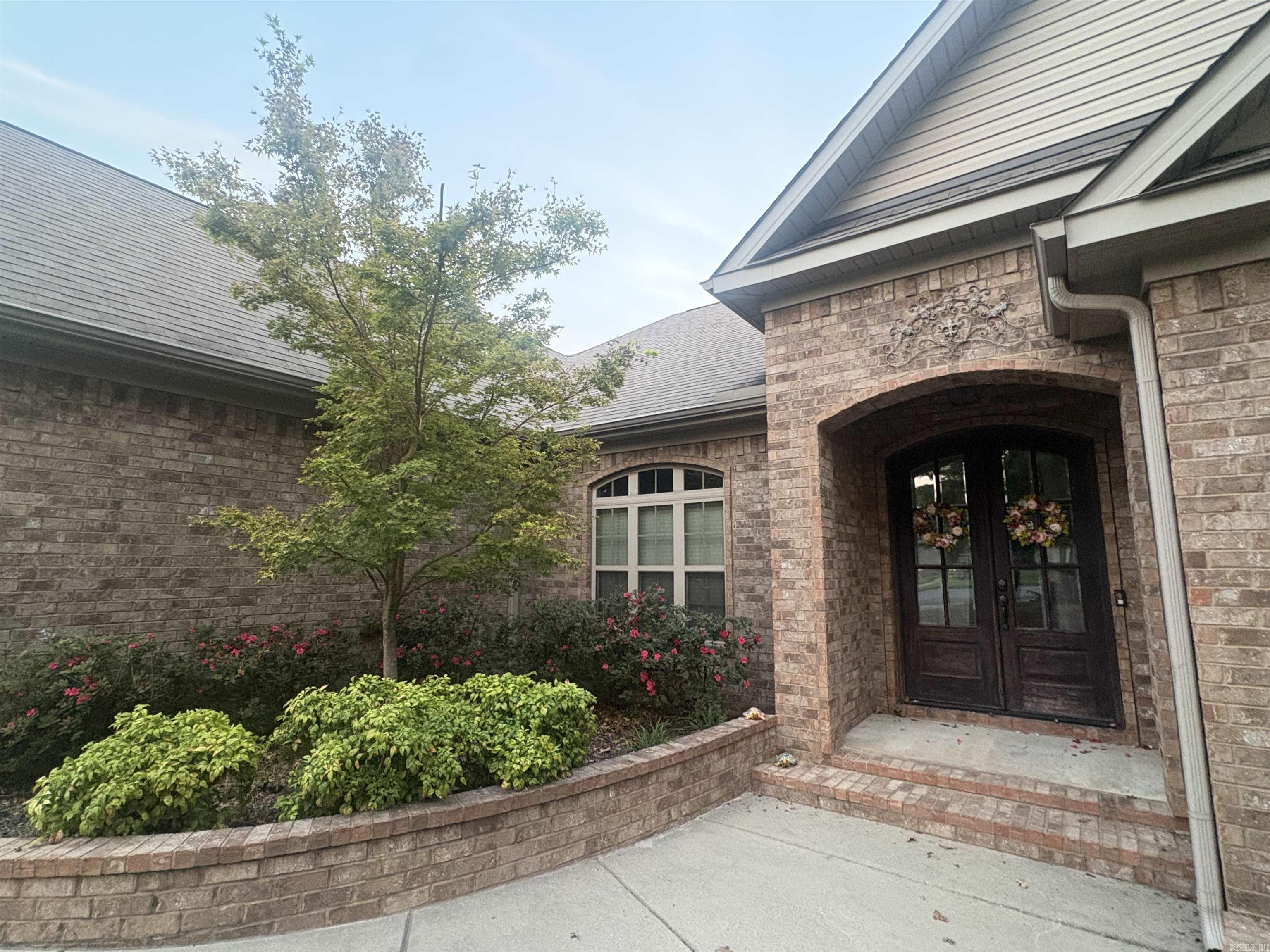 2840 Harmony Cove Property Photo 36