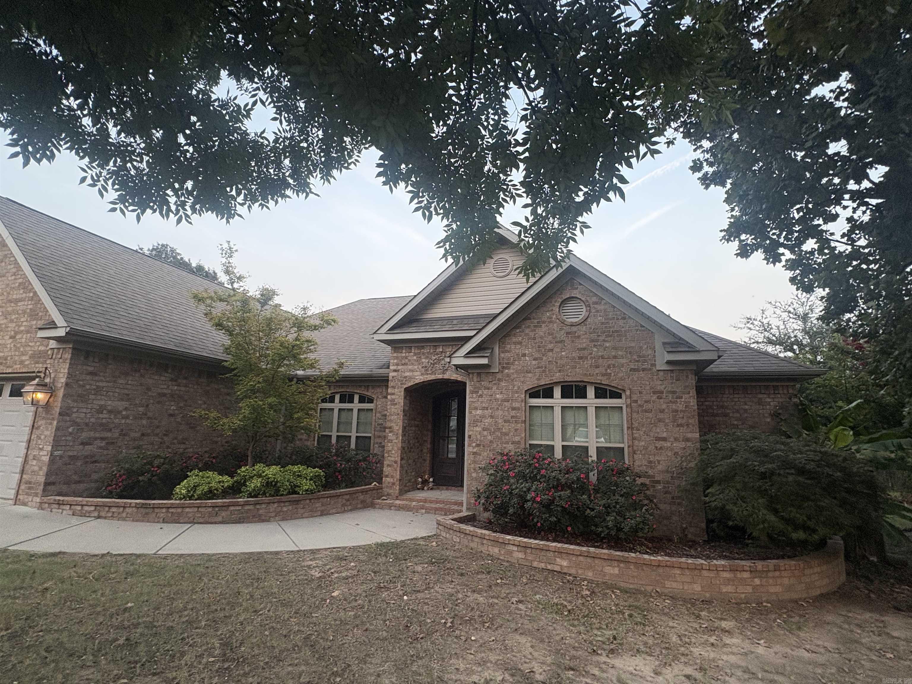 2840 Harmony Cove Property Photo 37