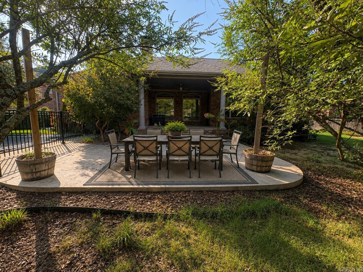 2840 Harmony Cove Property Photo 40