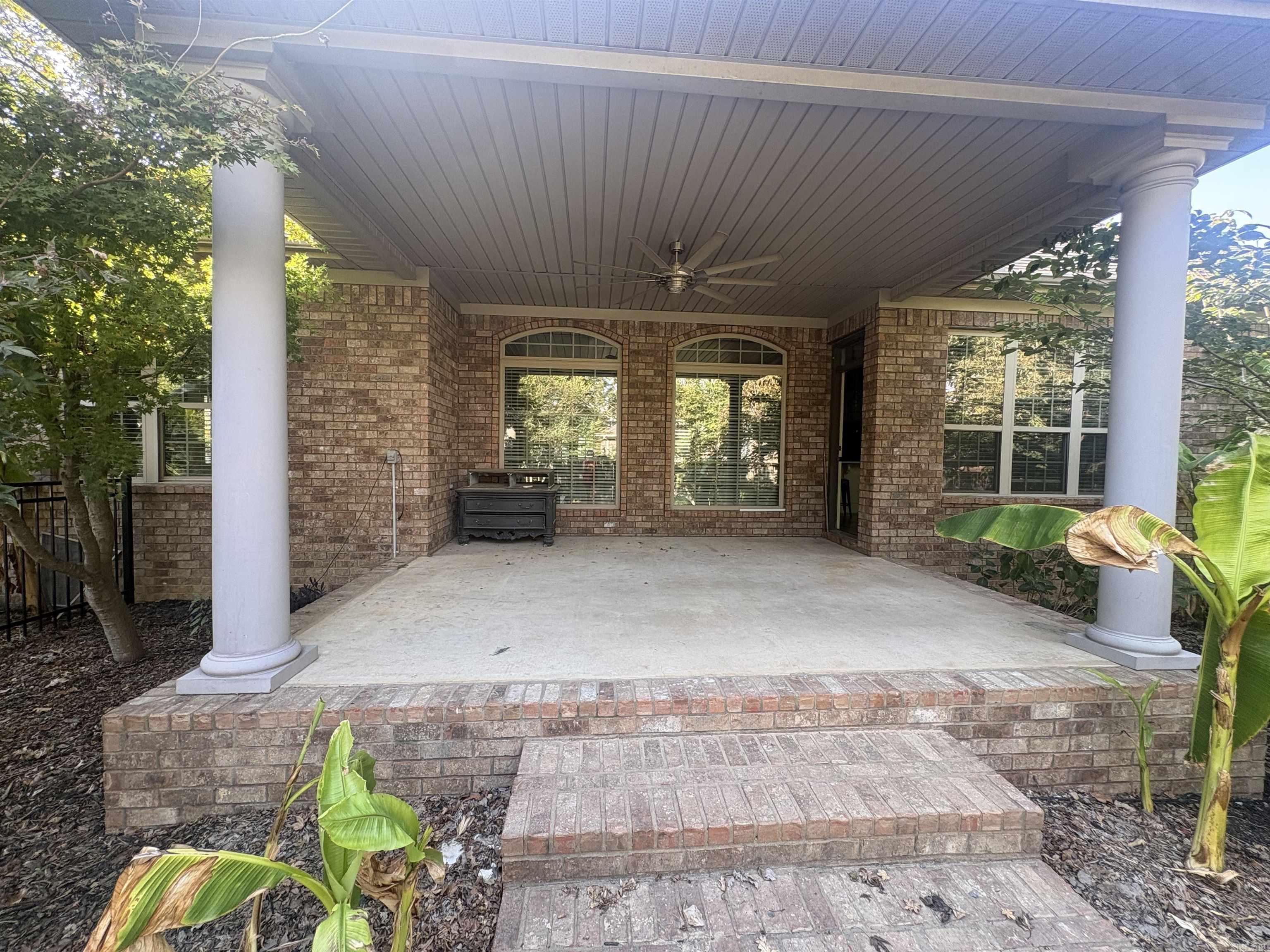 2840 Harmony Cove Property Photo 41