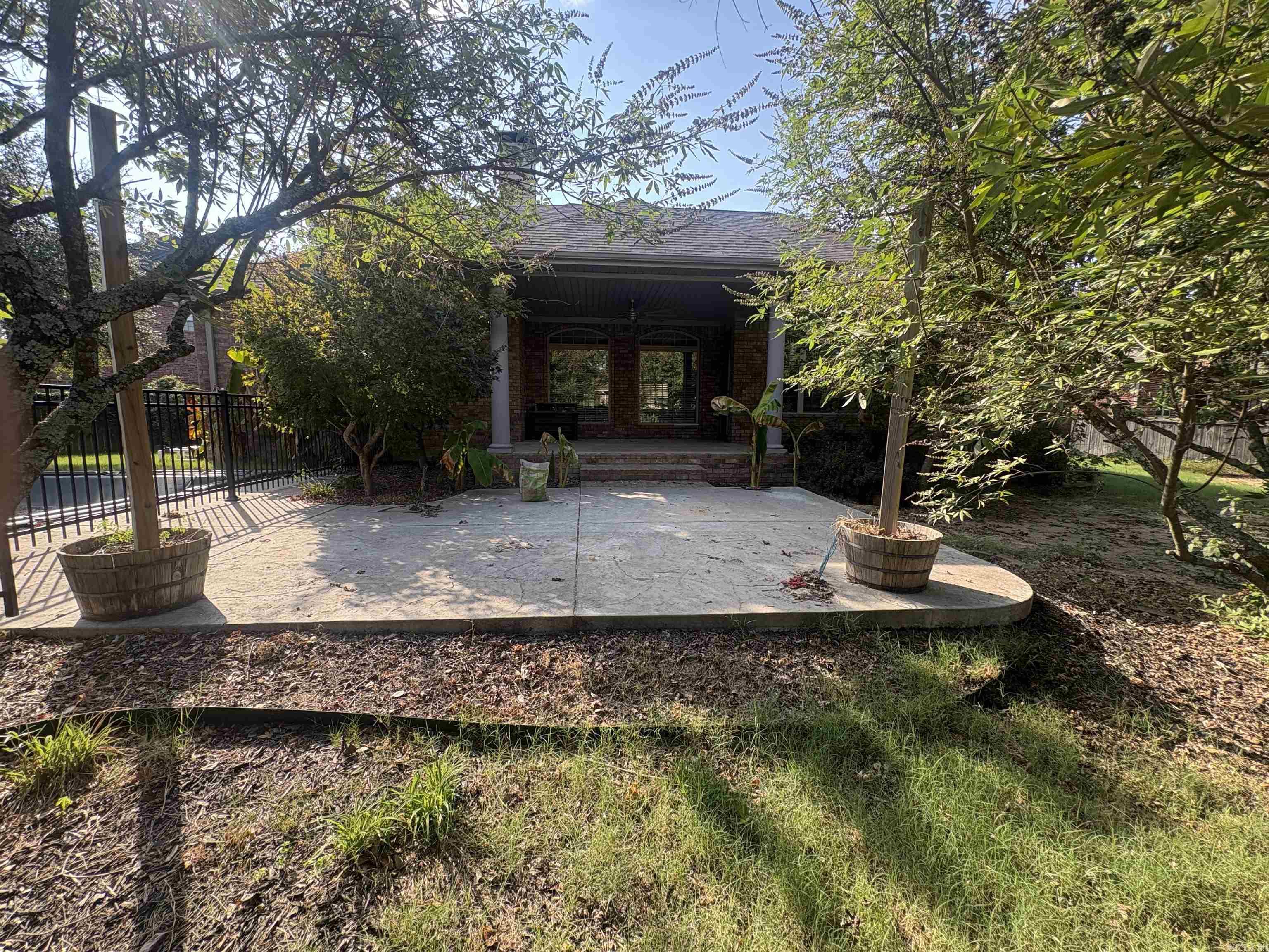 2840 Harmony Cove Property Photo 43