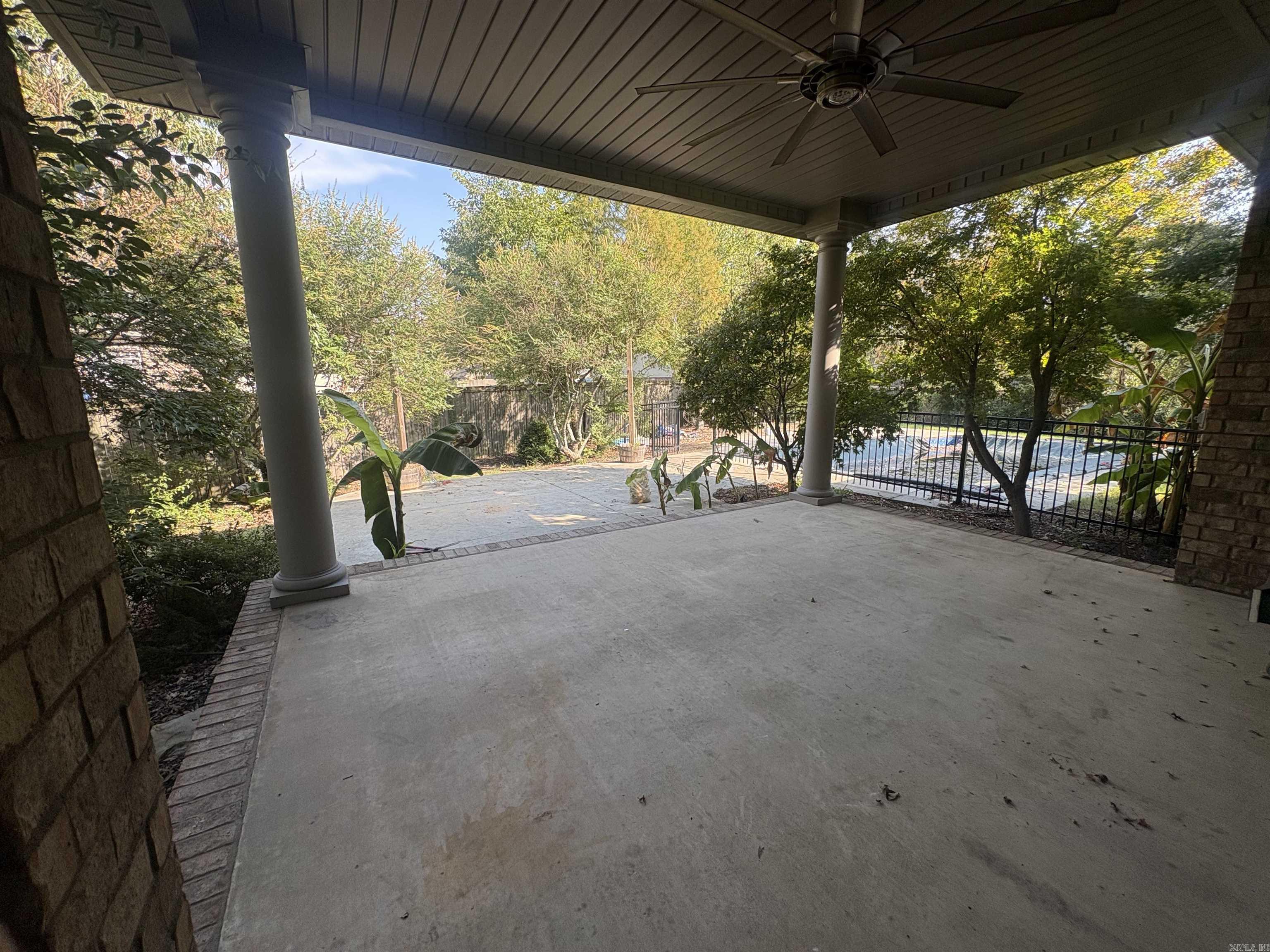 2840 Harmony Cove Property Photo 45