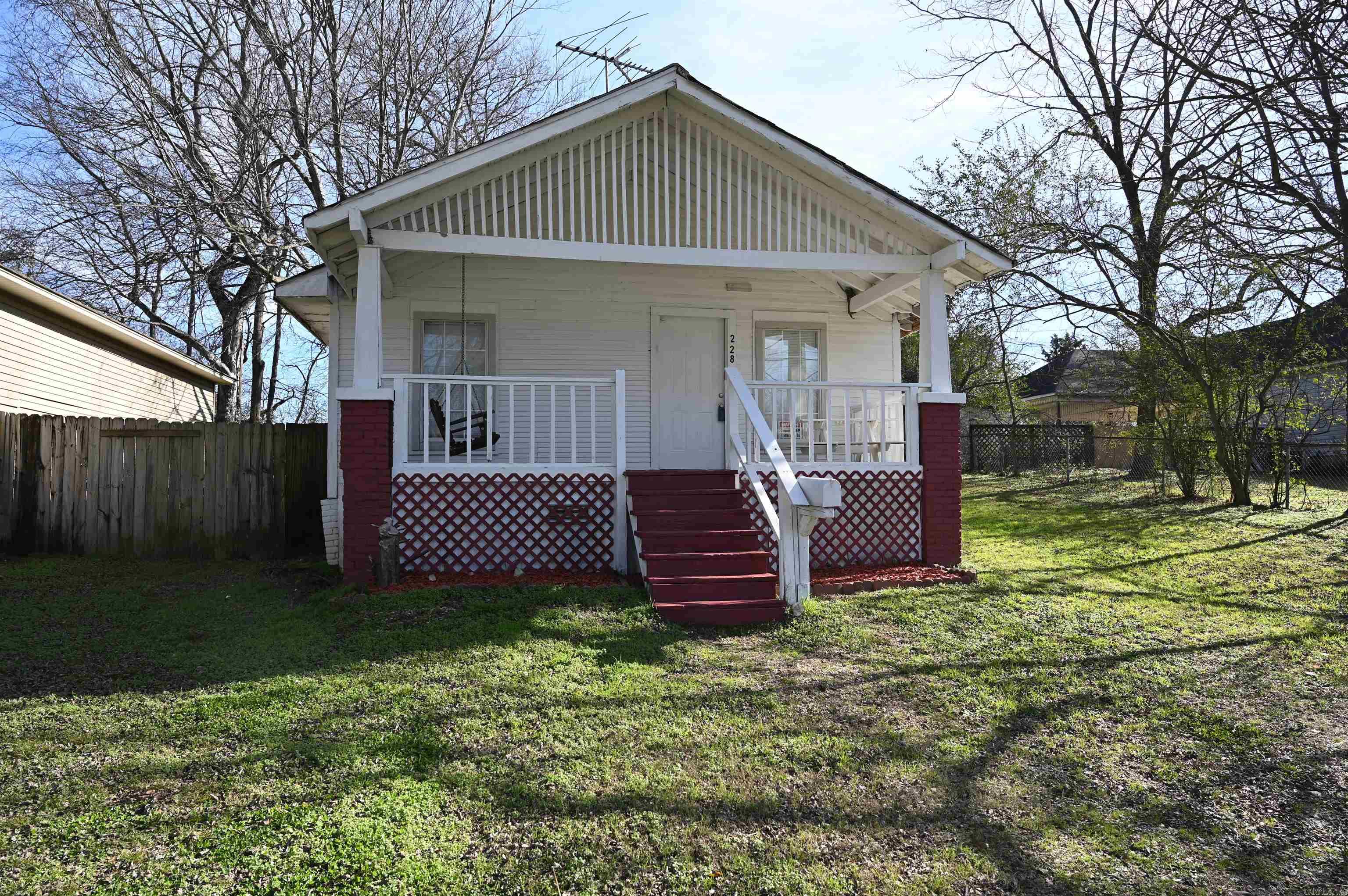 228 Third Street Property Photo 1