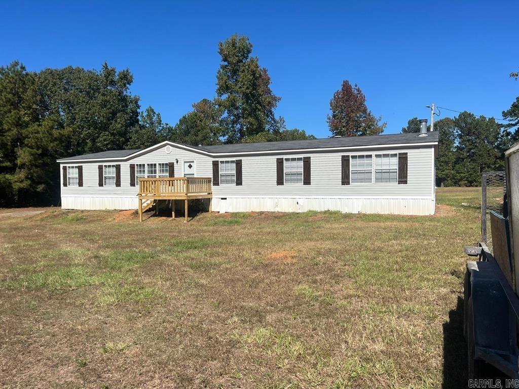 103 Pr 1252 Property Photo 1