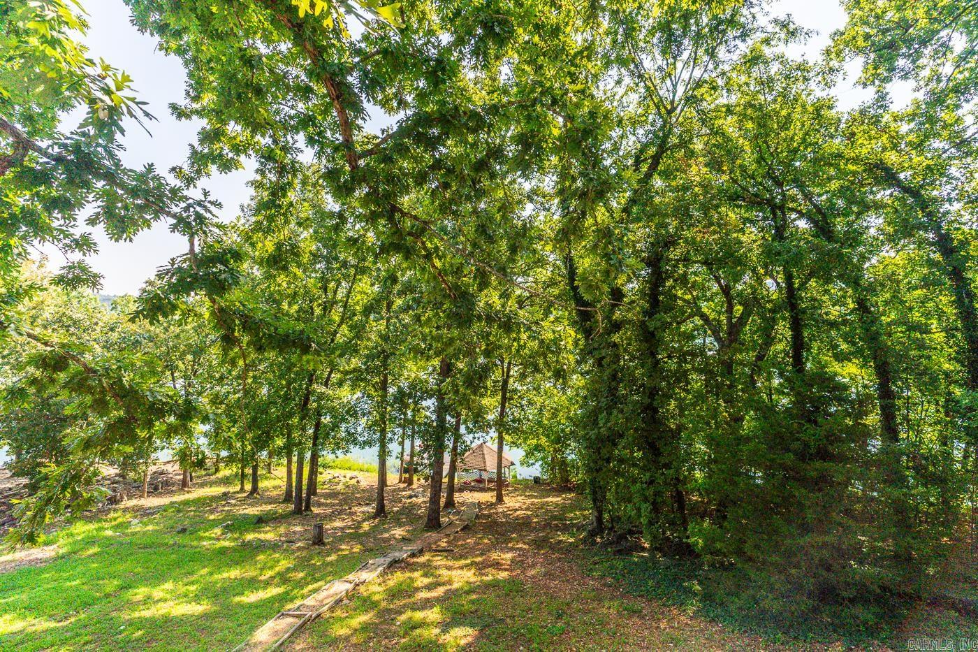 111 W Lakeshore Dr Property Photo 31