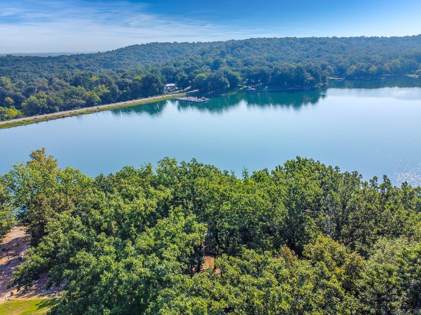 111 W Lakeshore Dr Property Photo 48