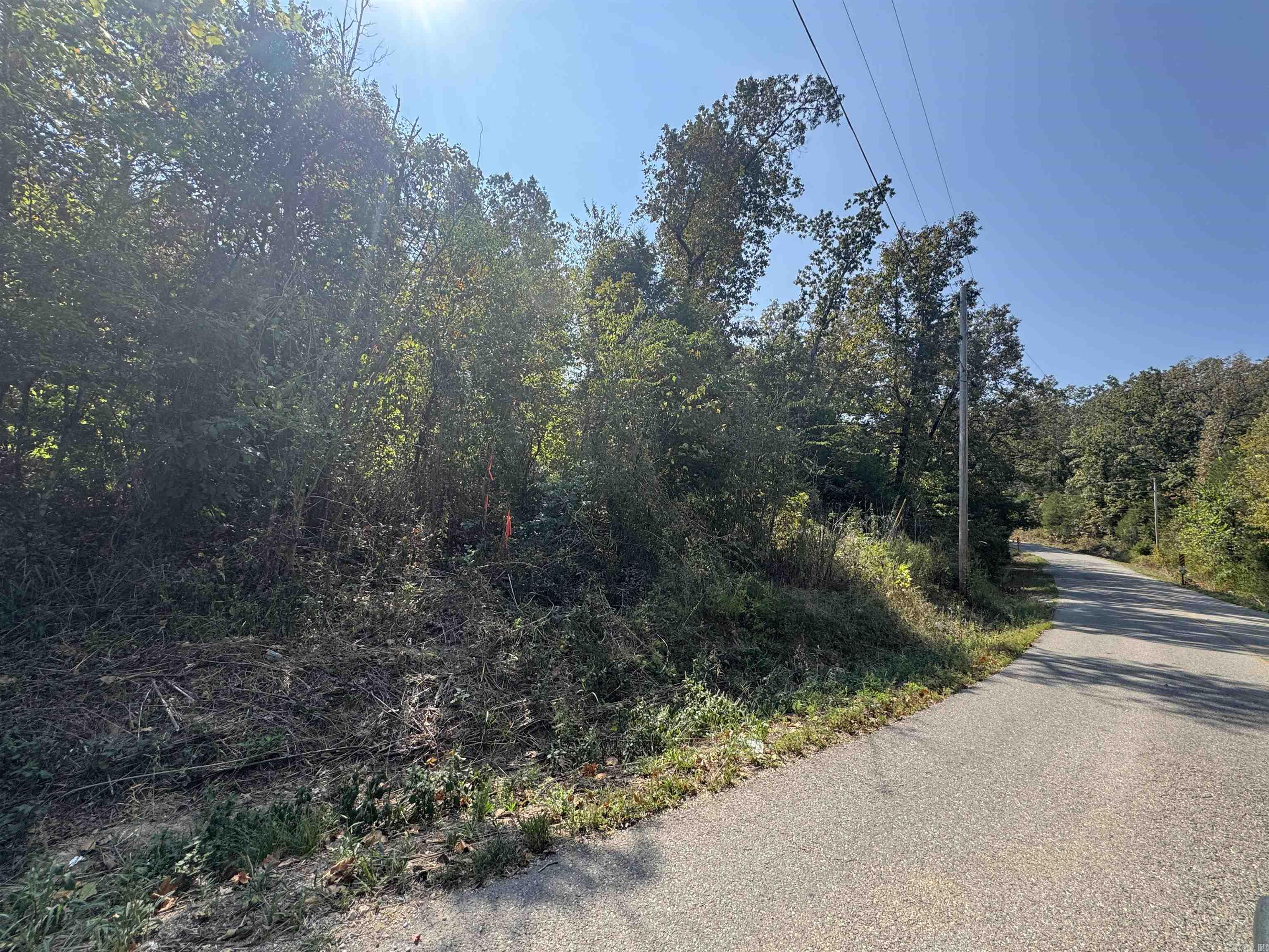 00 Mc 7031 Property Photo 3
