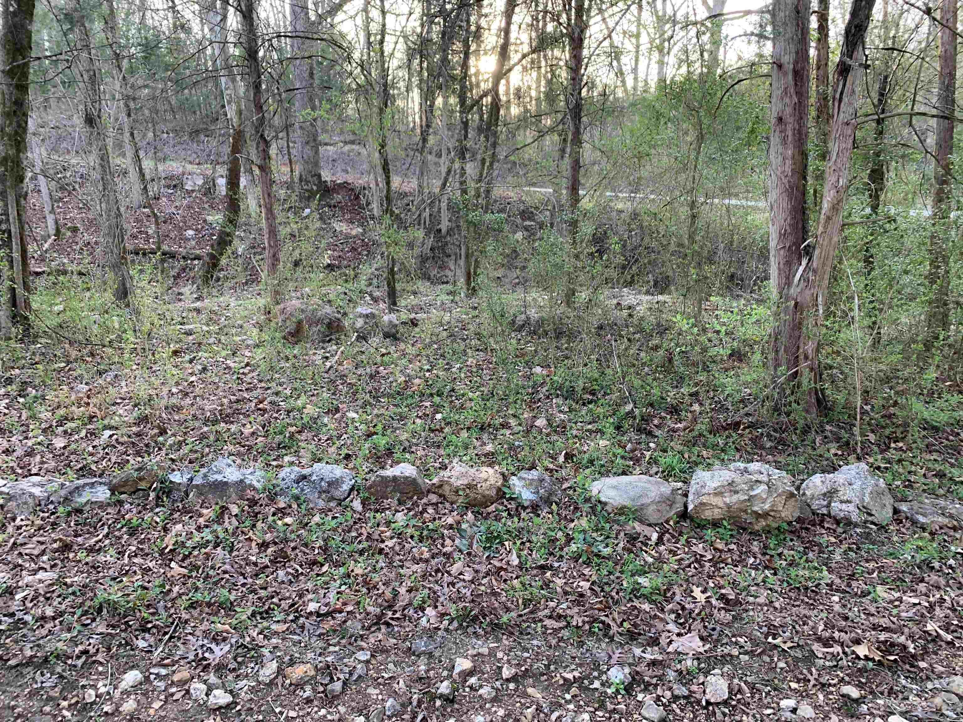 00 Mc 7031 Property Photo 10
