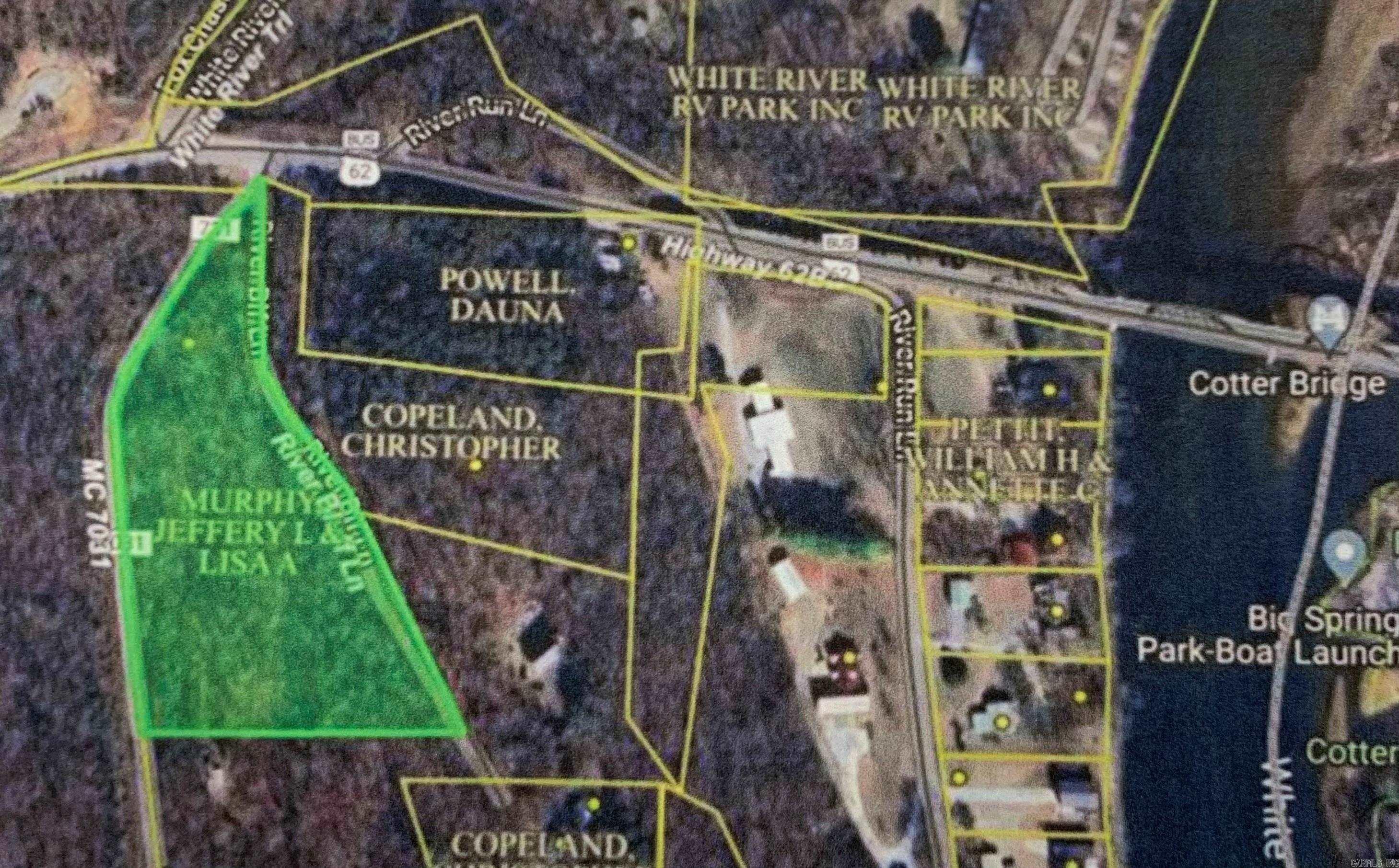 00 Mc 7031 Property Photo 15