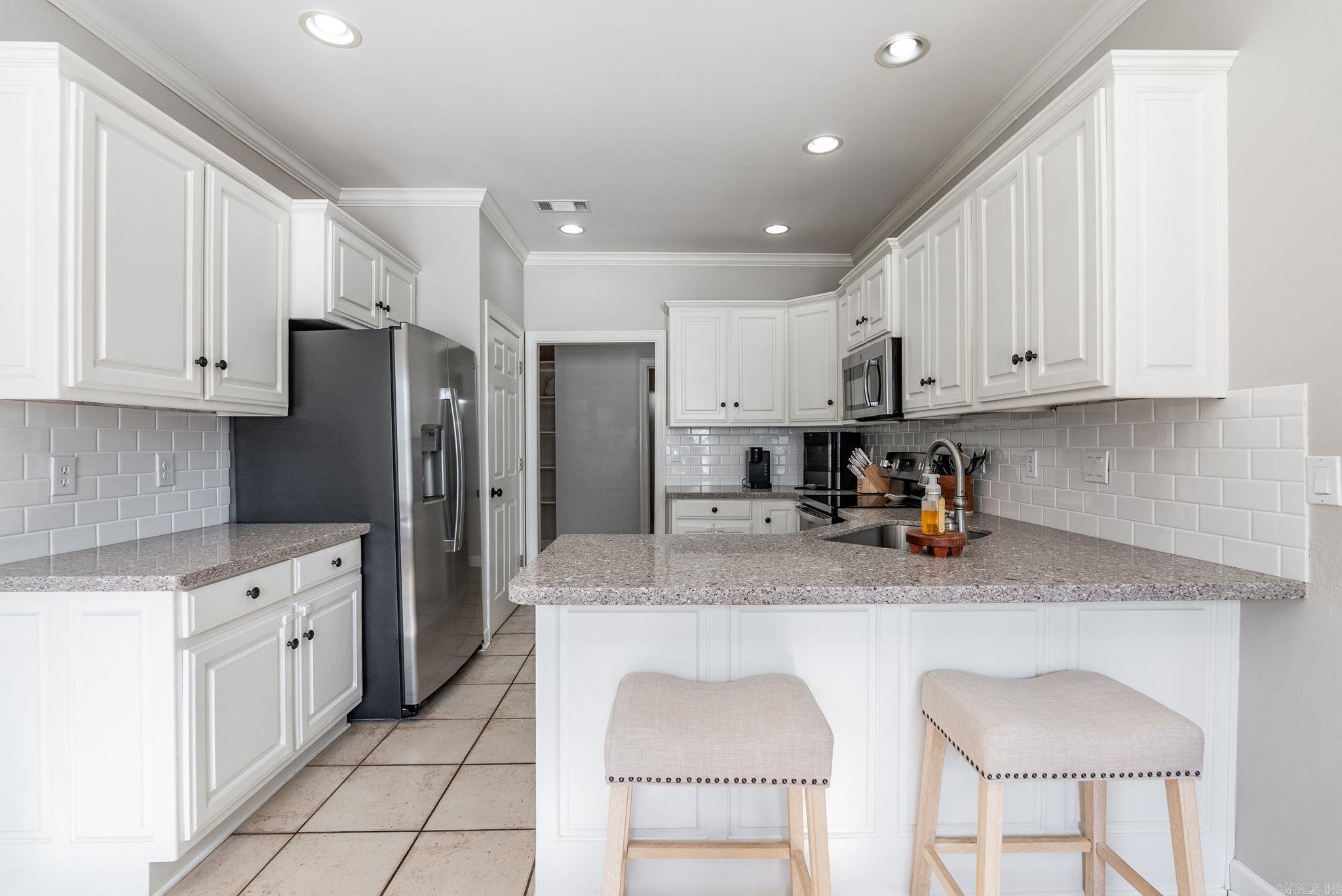 21 Duquesne Drive Property Photo 15