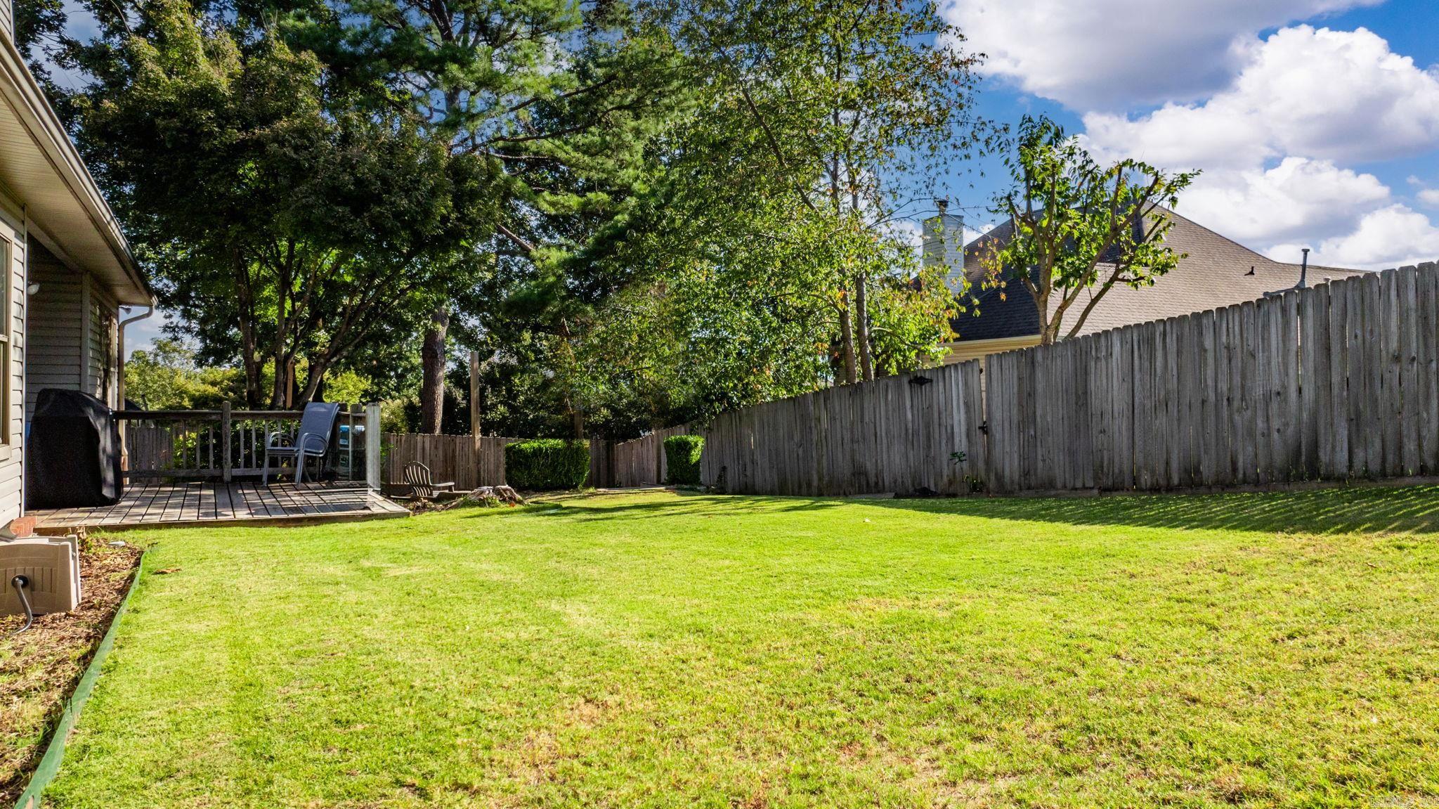21 Duquesne Drive Property Photo 33